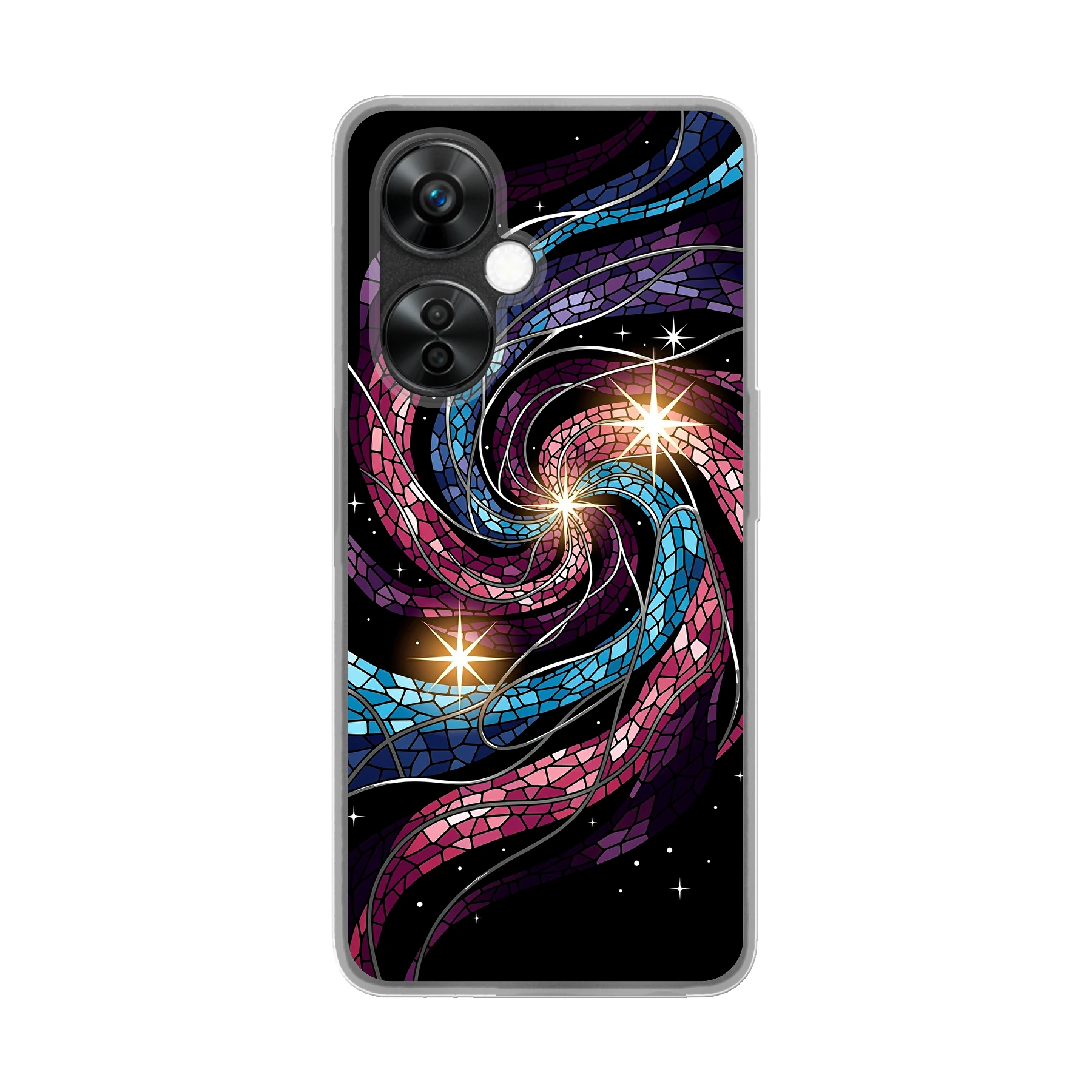 OnePlus Nord CE 3 Lite phone case