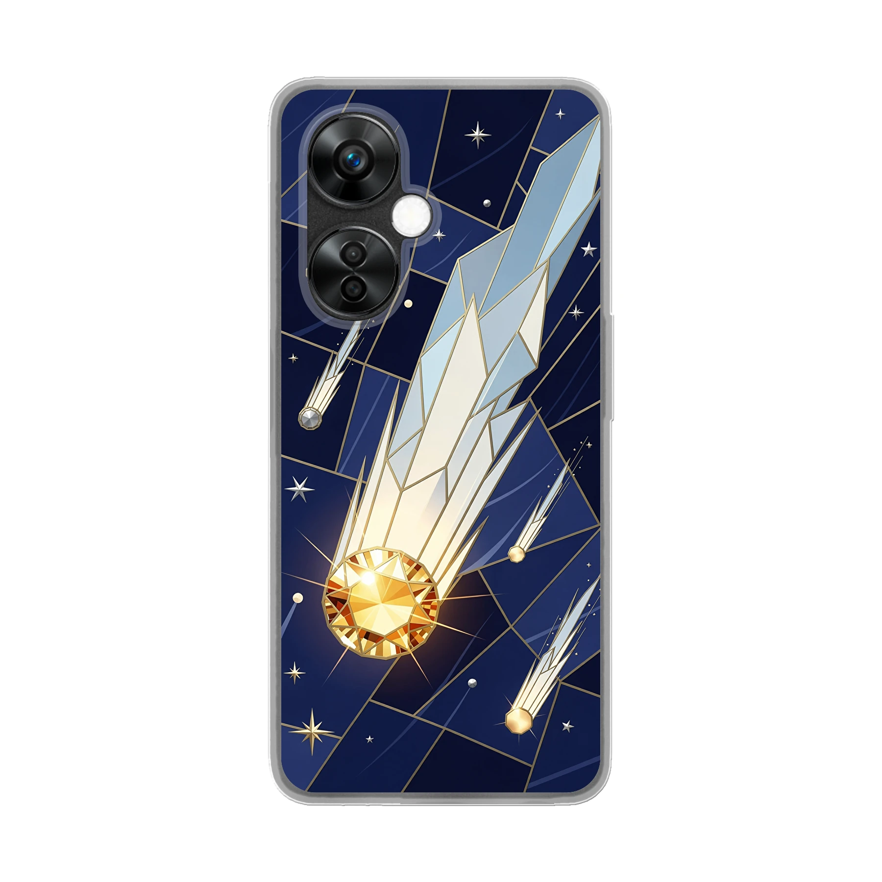 OnePlus Nord CE 3 Lite phone case