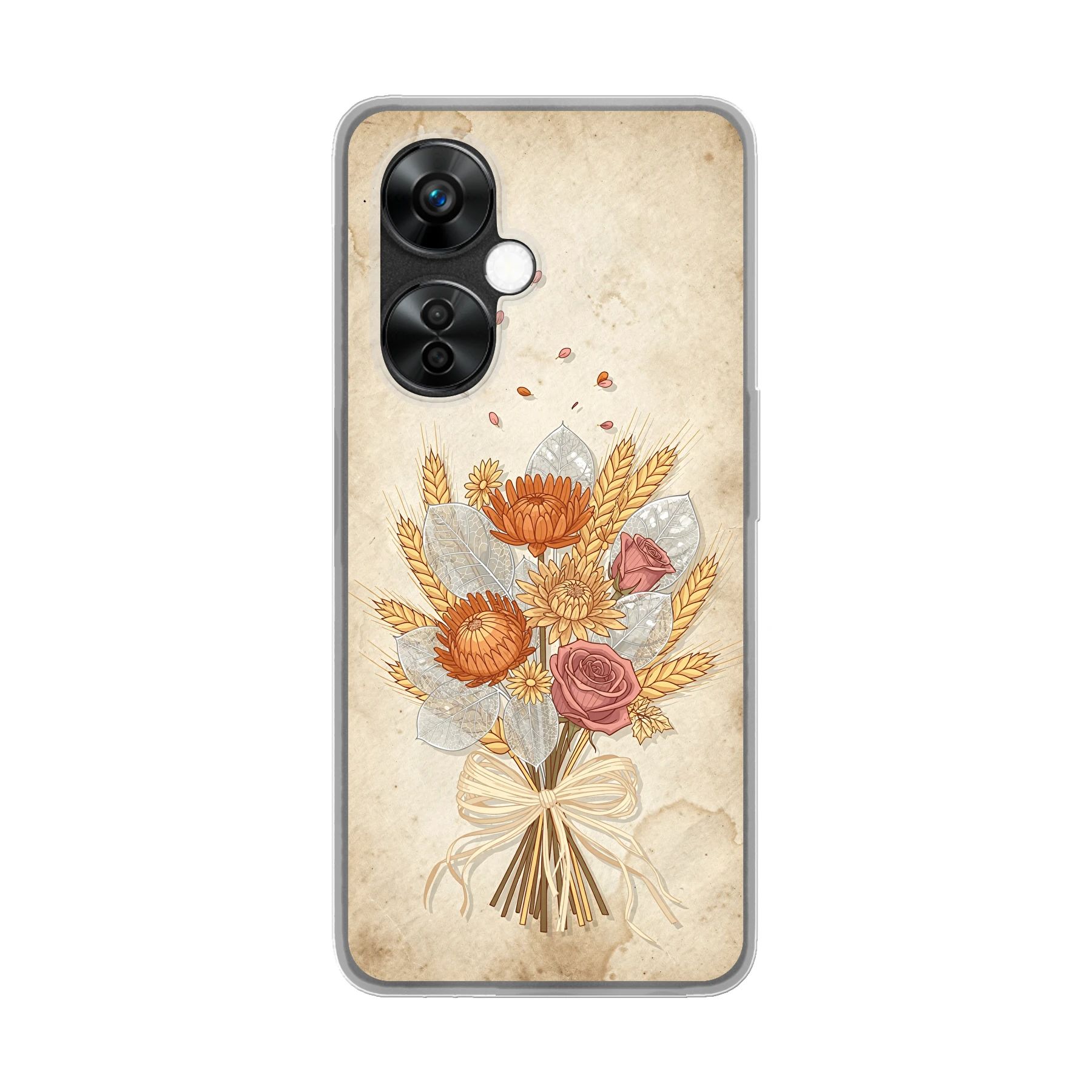 OnePlus Nord CE 3 Lite phone case