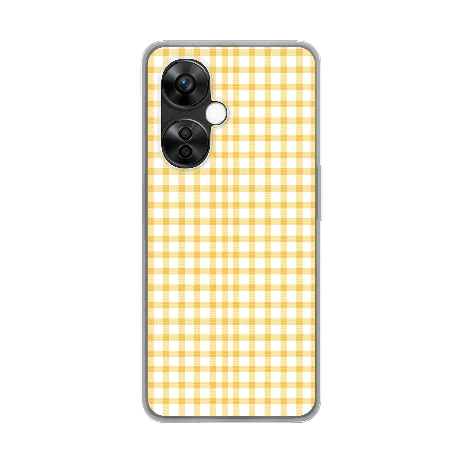 OnePlus Nord CE 3 Lite phone case
