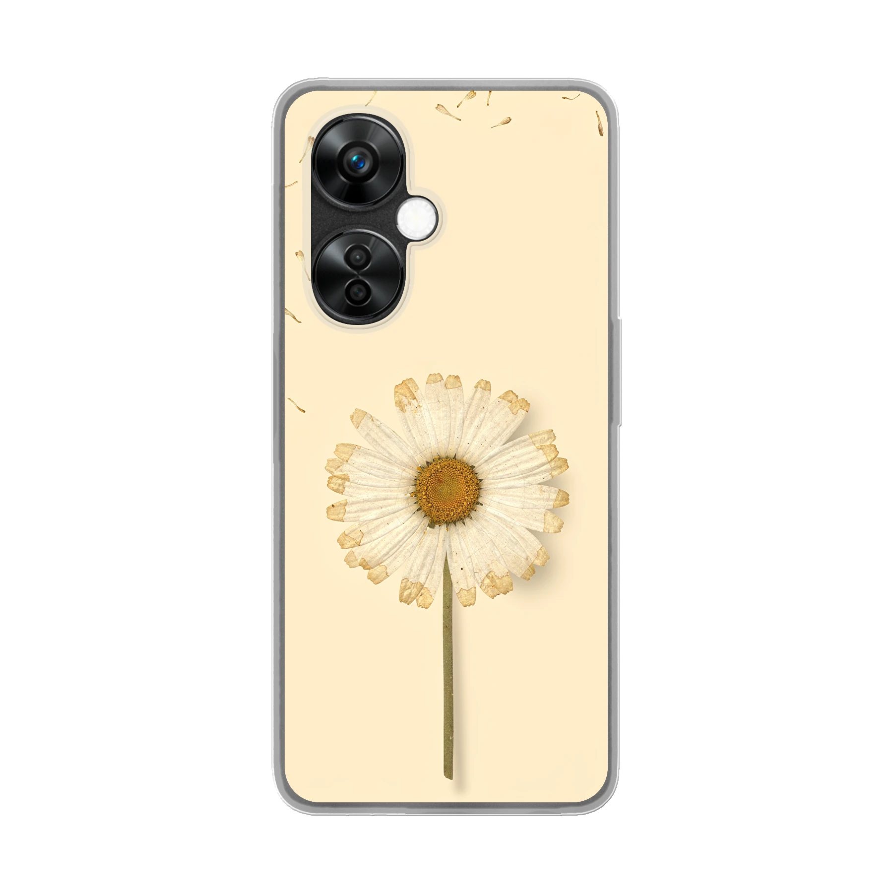 OnePlus Nord CE 3 Lite phone case