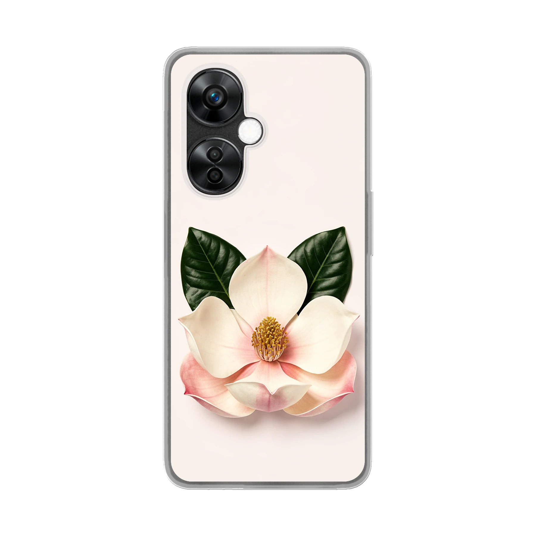 OnePlus Nord CE 3 Lite phone case