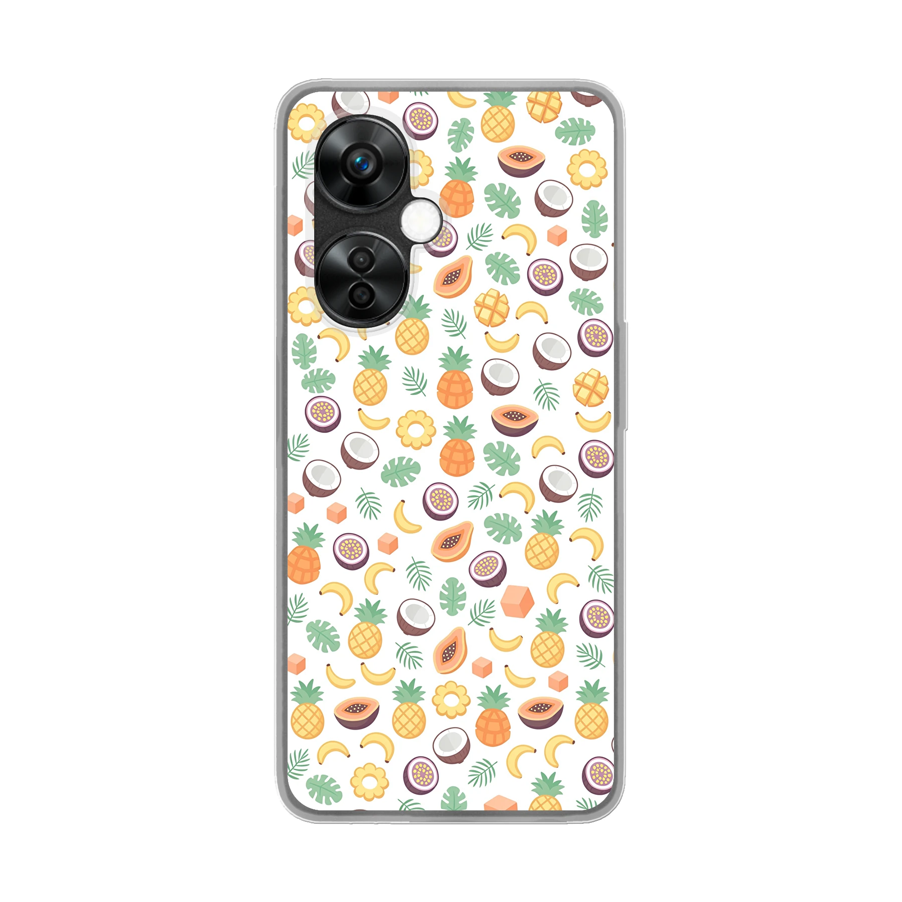 OnePlus Nord CE 3 Lite phone case