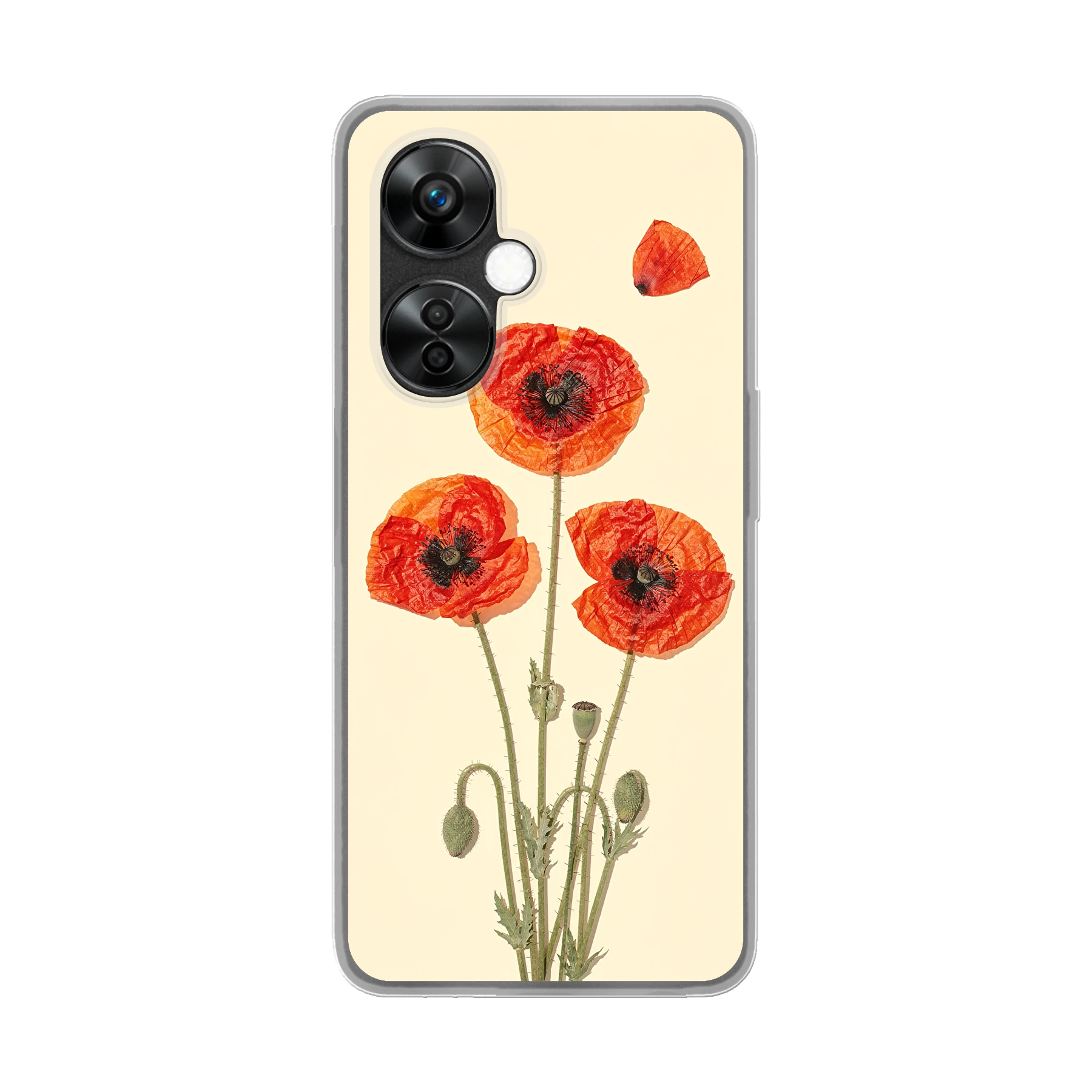 OnePlus Nord CE 3 Lite phone case