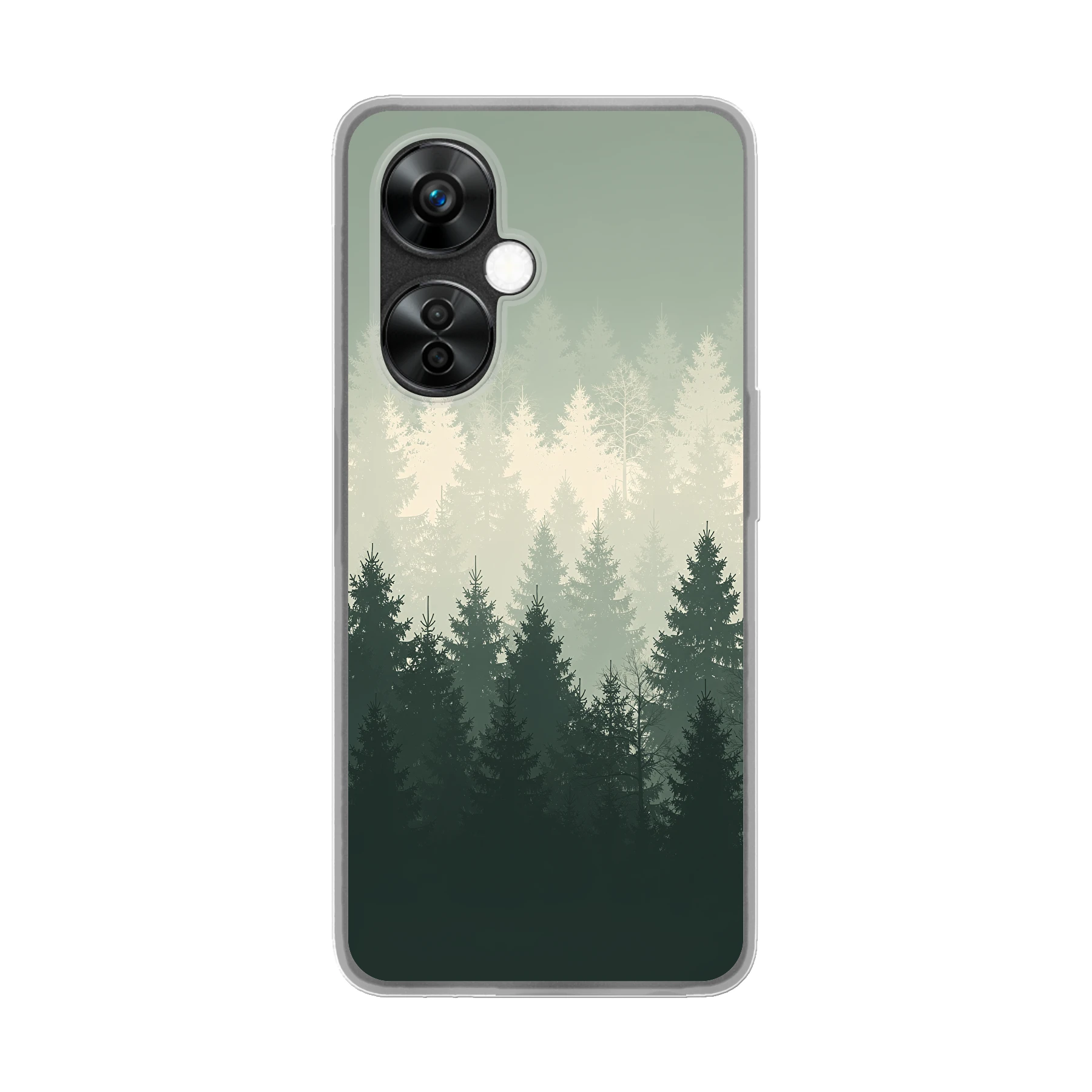 OnePlus Nord CE 3 Lite phone case