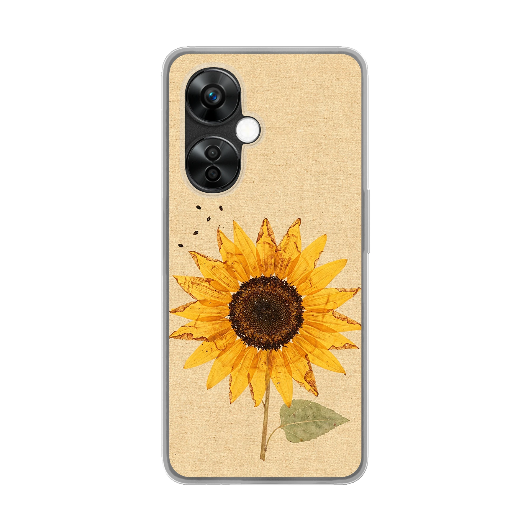 OnePlus Nord CE 3 Lite phone case