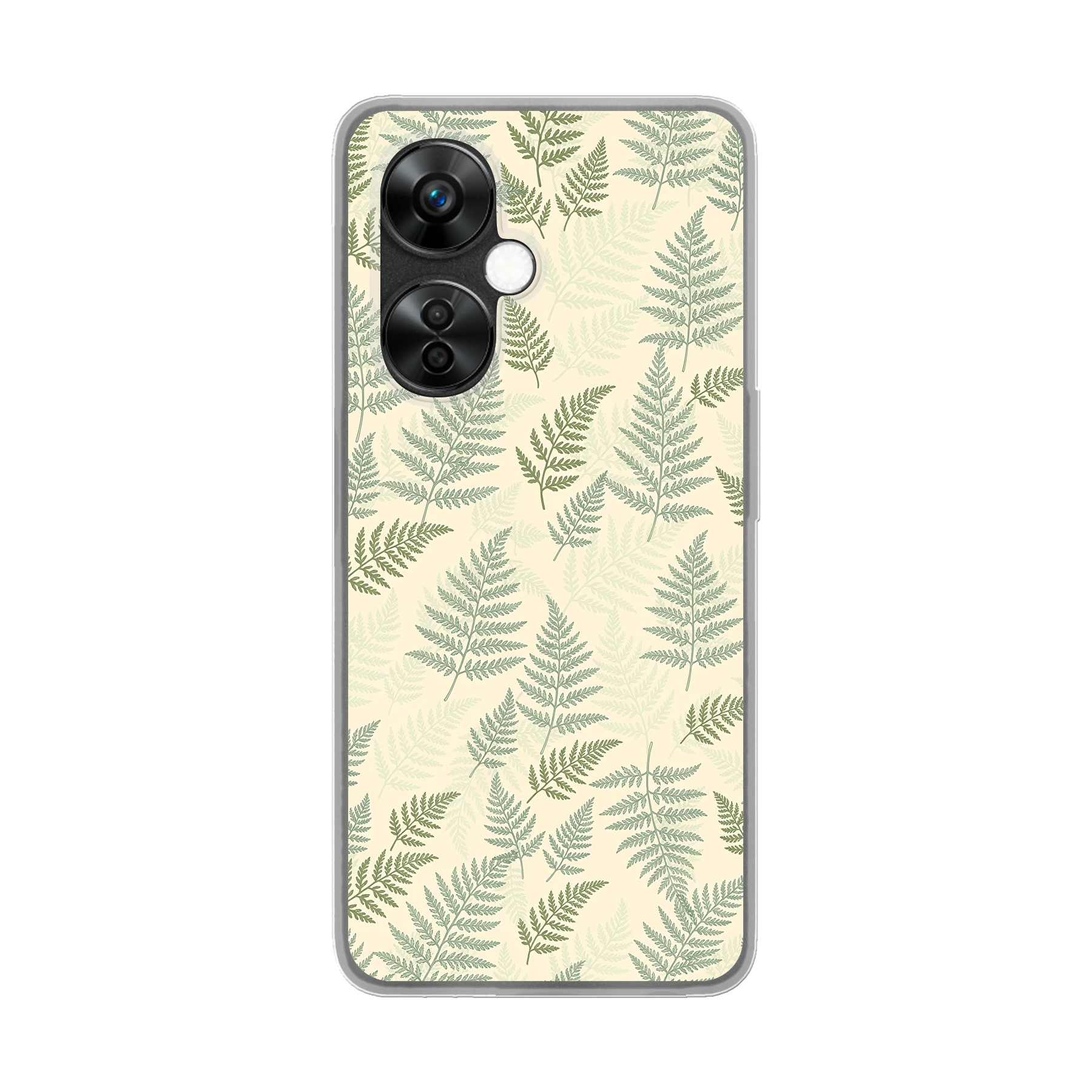 OnePlus Nord CE 3 Lite phone case