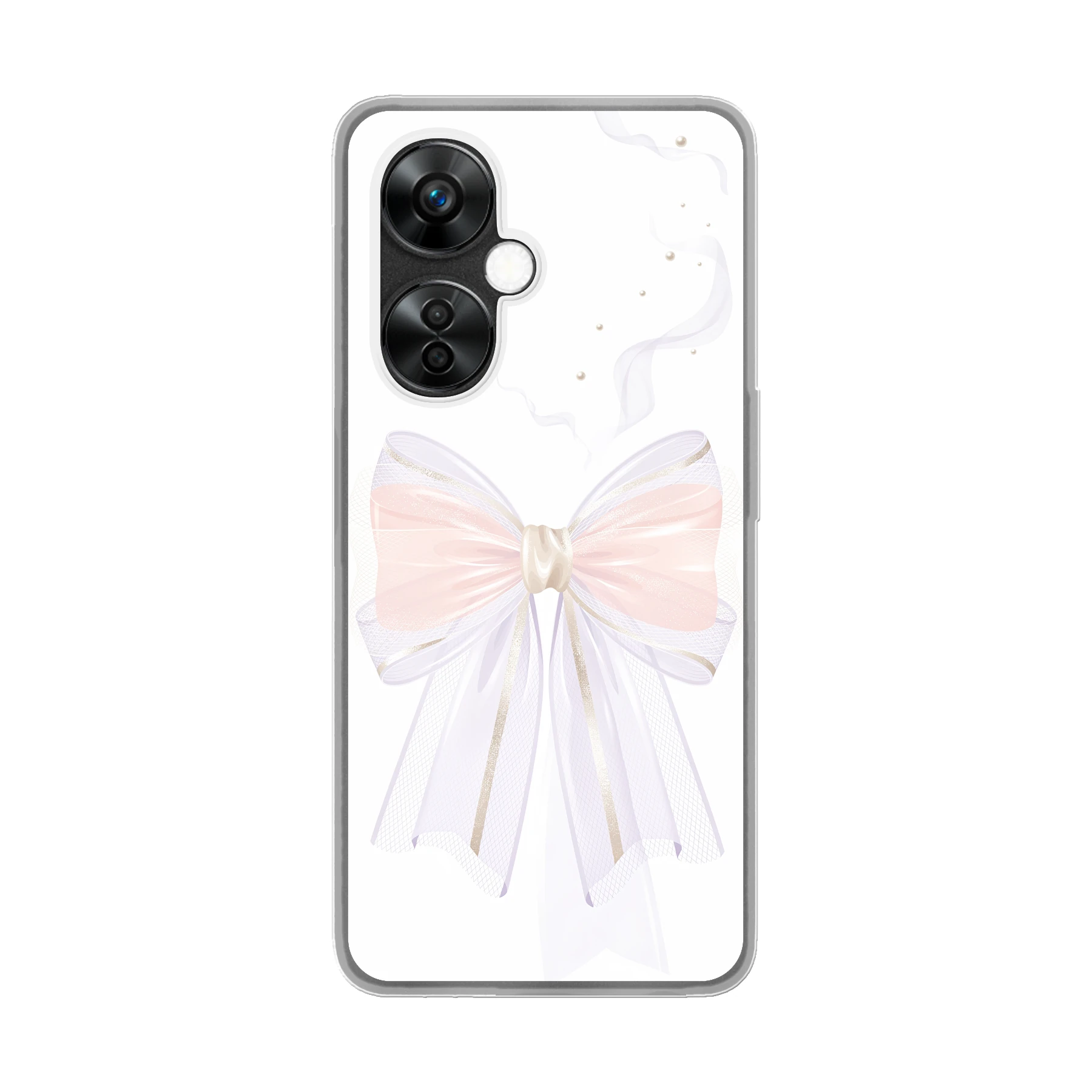 OnePlus Nord CE 3 Lite phone case