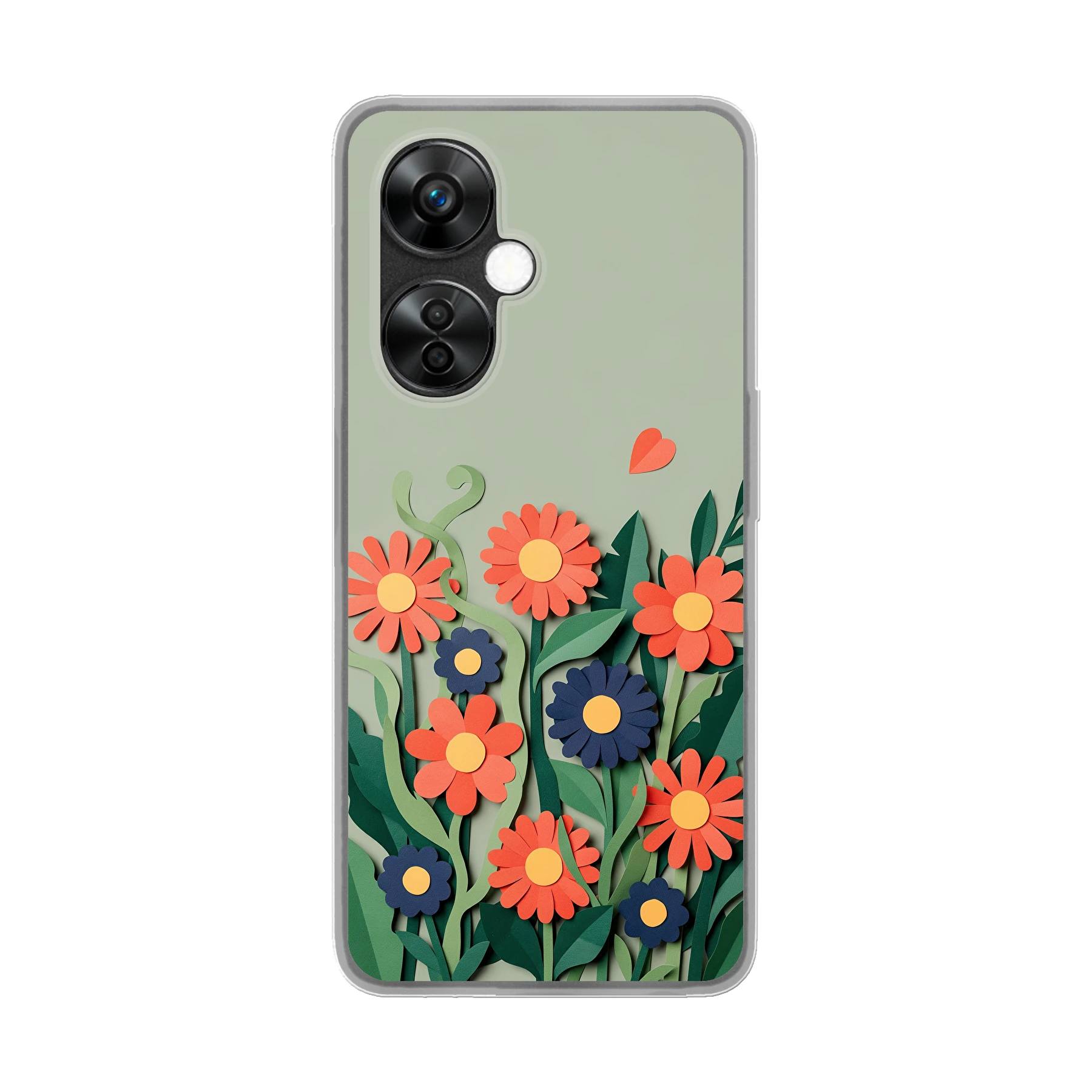 OnePlus Nord CE 3 Lite phone case