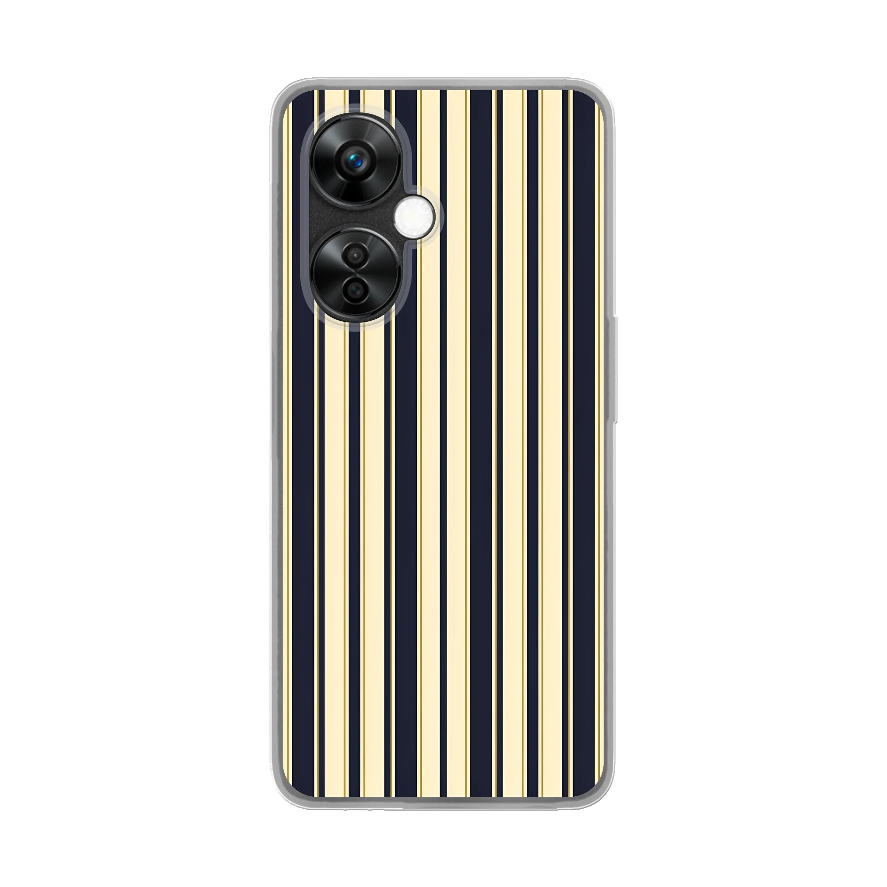 OnePlus Nord CE 3 Lite phone case