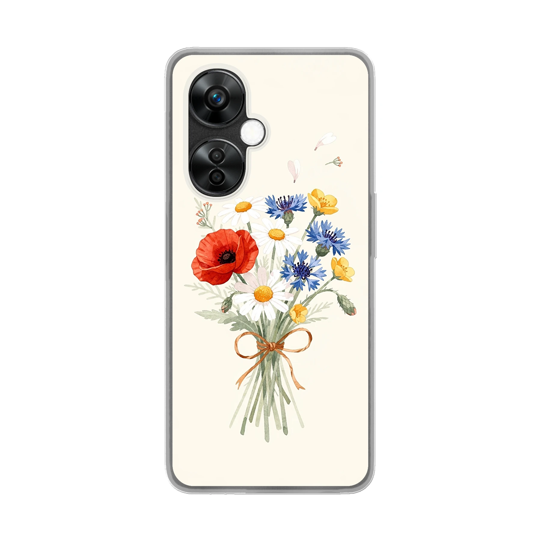 OnePlus Nord CE 3 Lite phone case