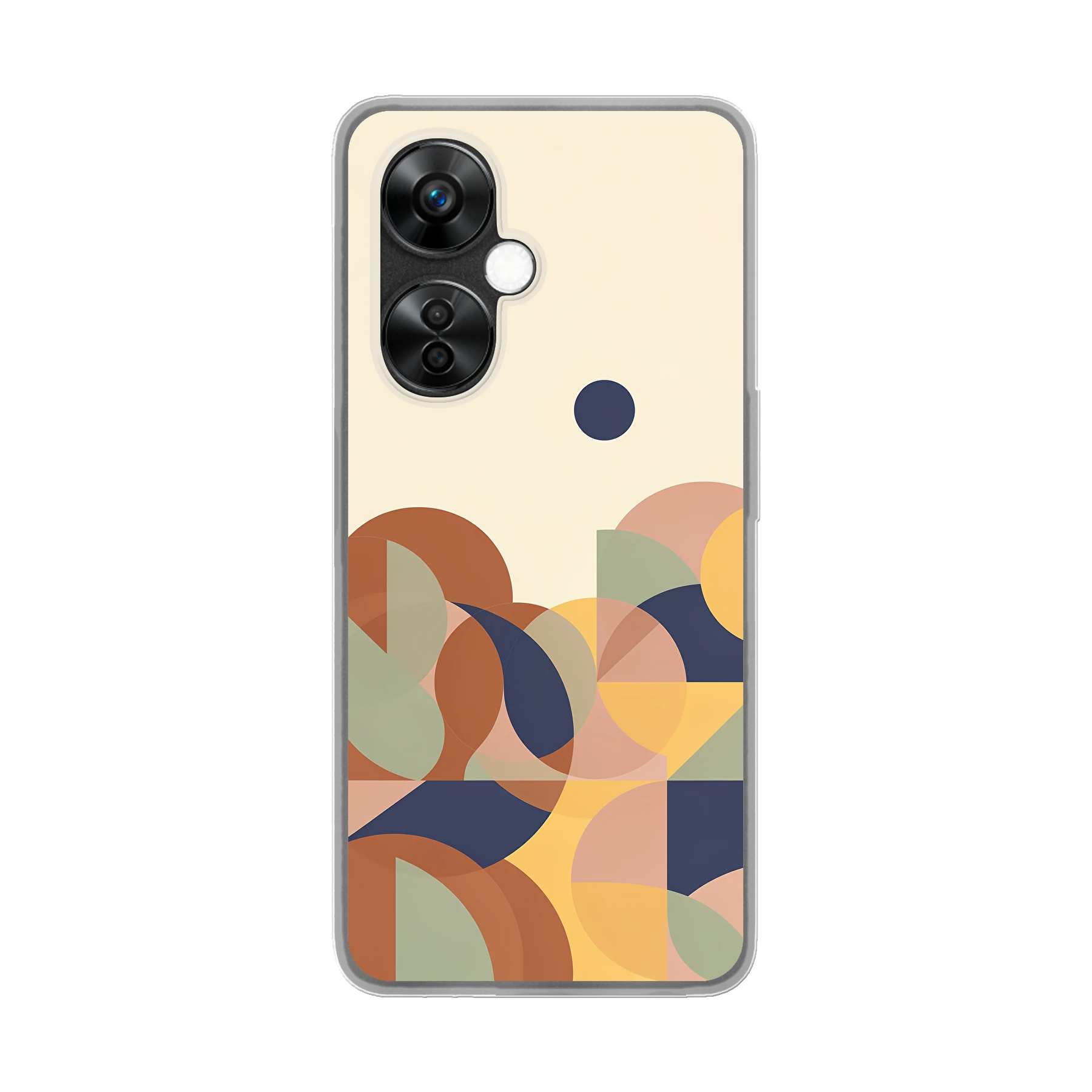 OnePlus Nord CE 3 Lite phone case