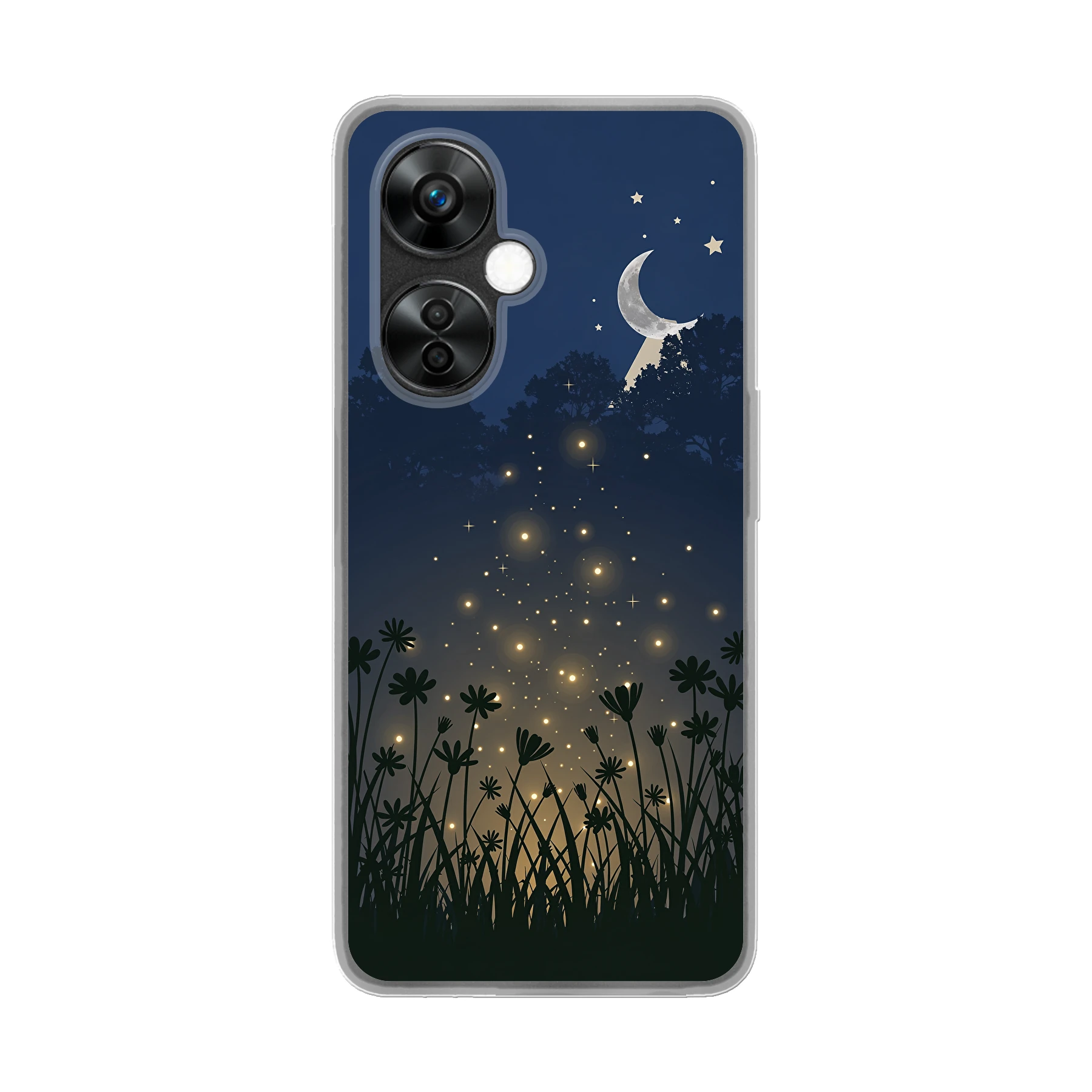 OnePlus Nord CE 3 Lite phone case