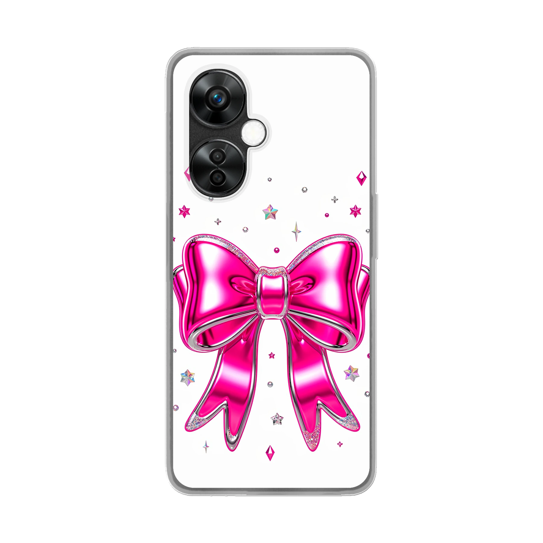 OnePlus Nord CE 3 Lite phone case