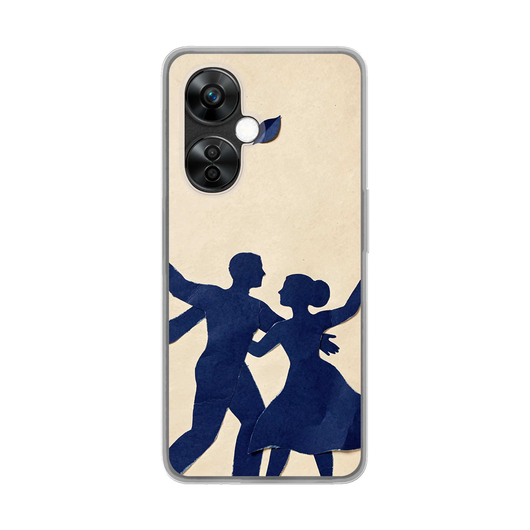 OnePlus Nord CE 3 Lite phone case