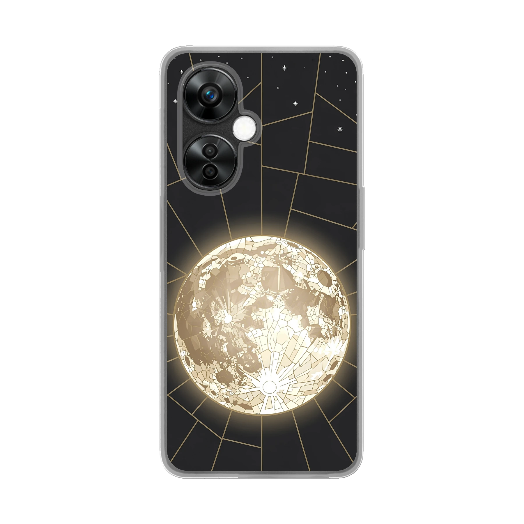 OnePlus Nord CE 3 Lite phone case