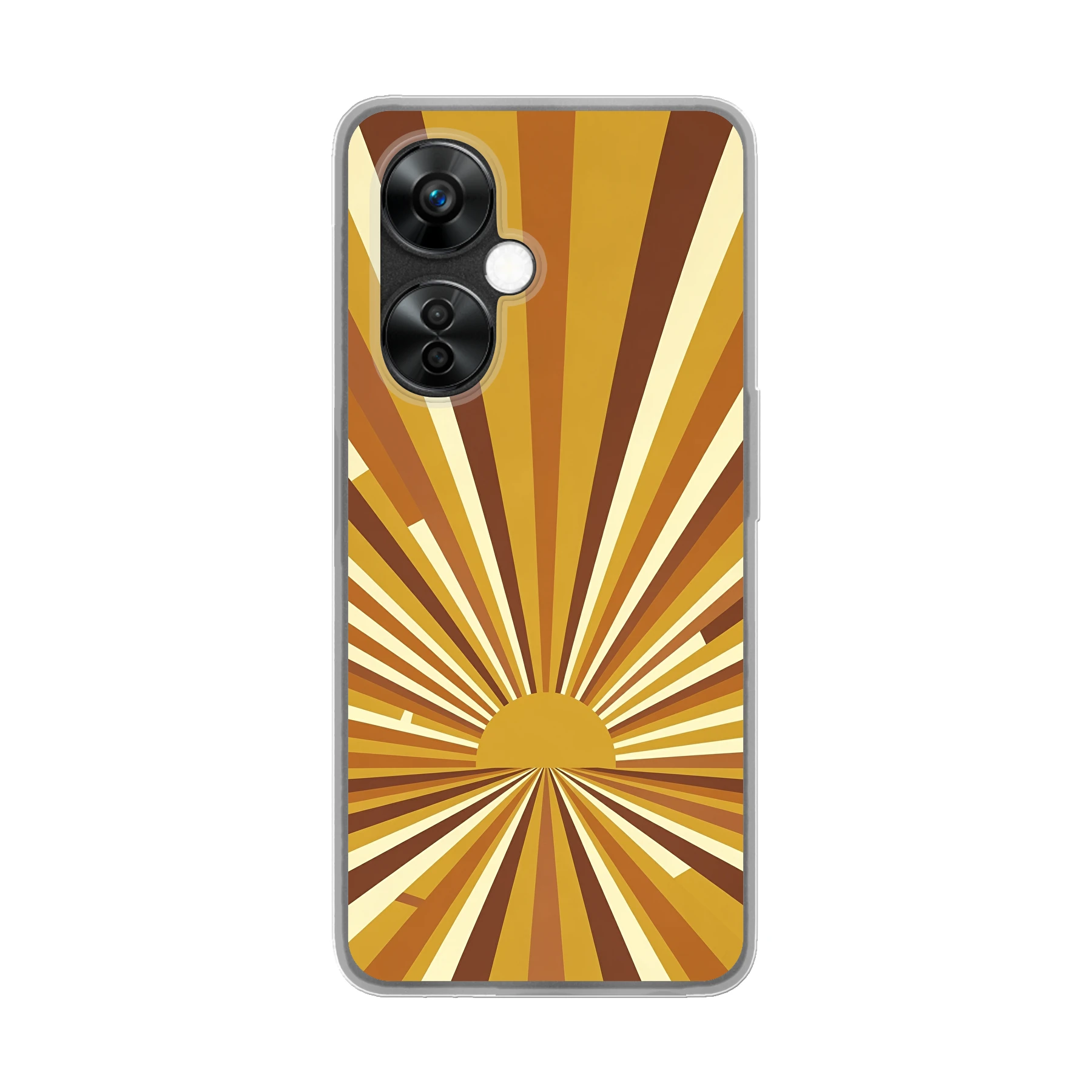 OnePlus Nord CE 3 Lite phone case