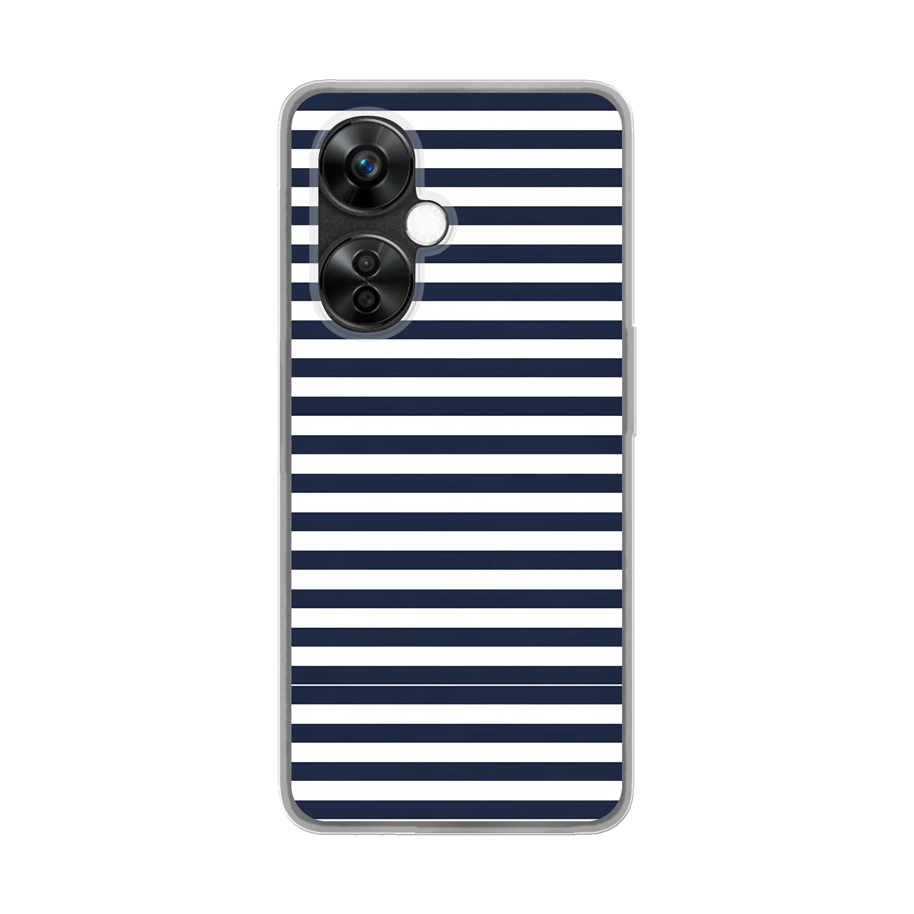 OnePlus Nord CE 3 Lite phone case
