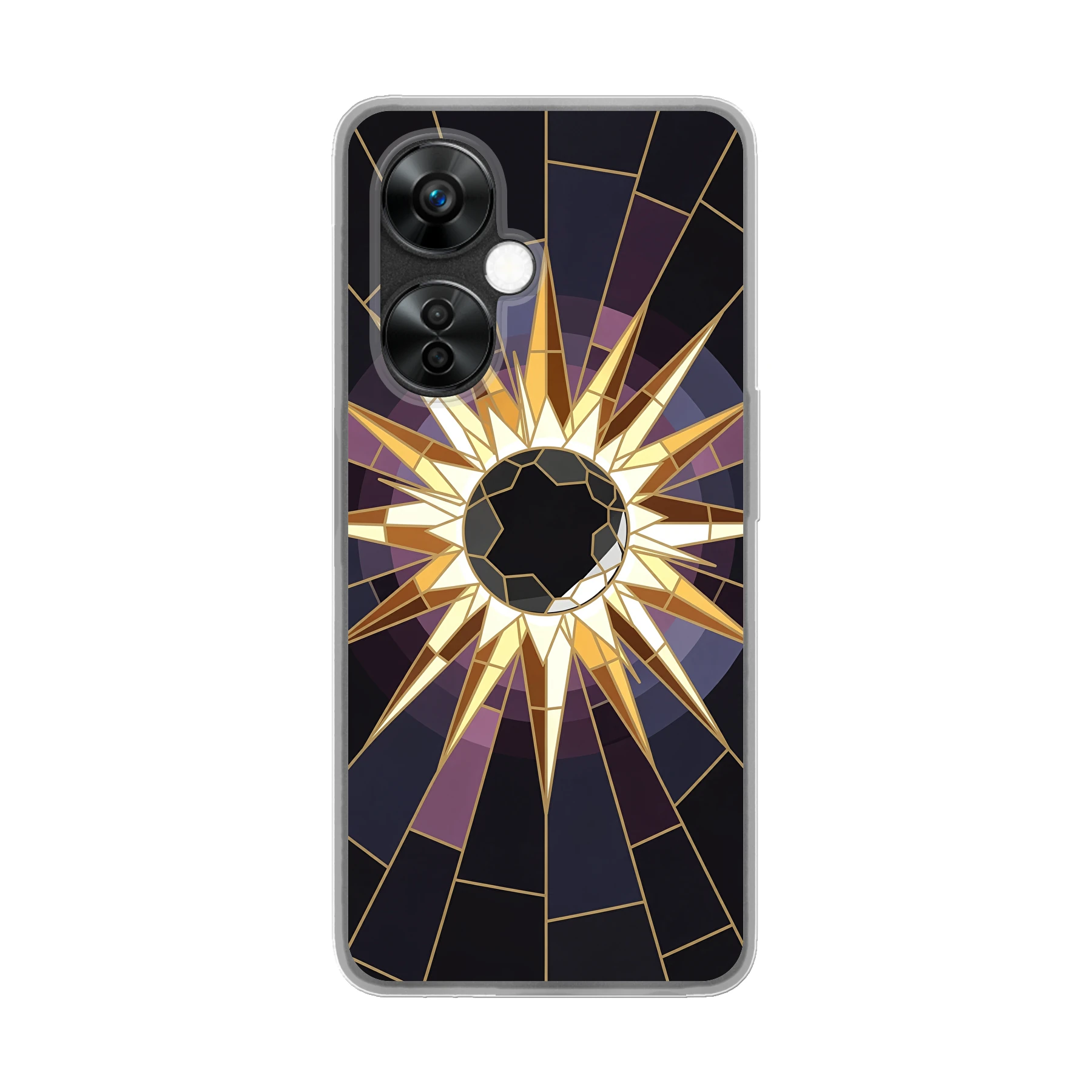 OnePlus Nord CE 3 Lite phone case