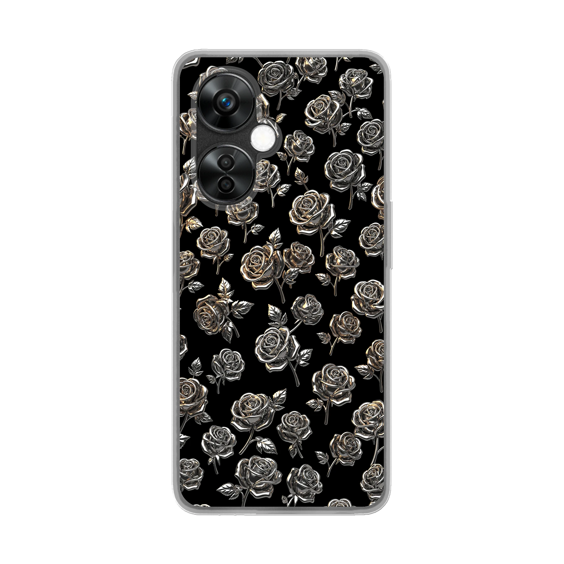 OnePlus Nord CE 3 Lite phone case