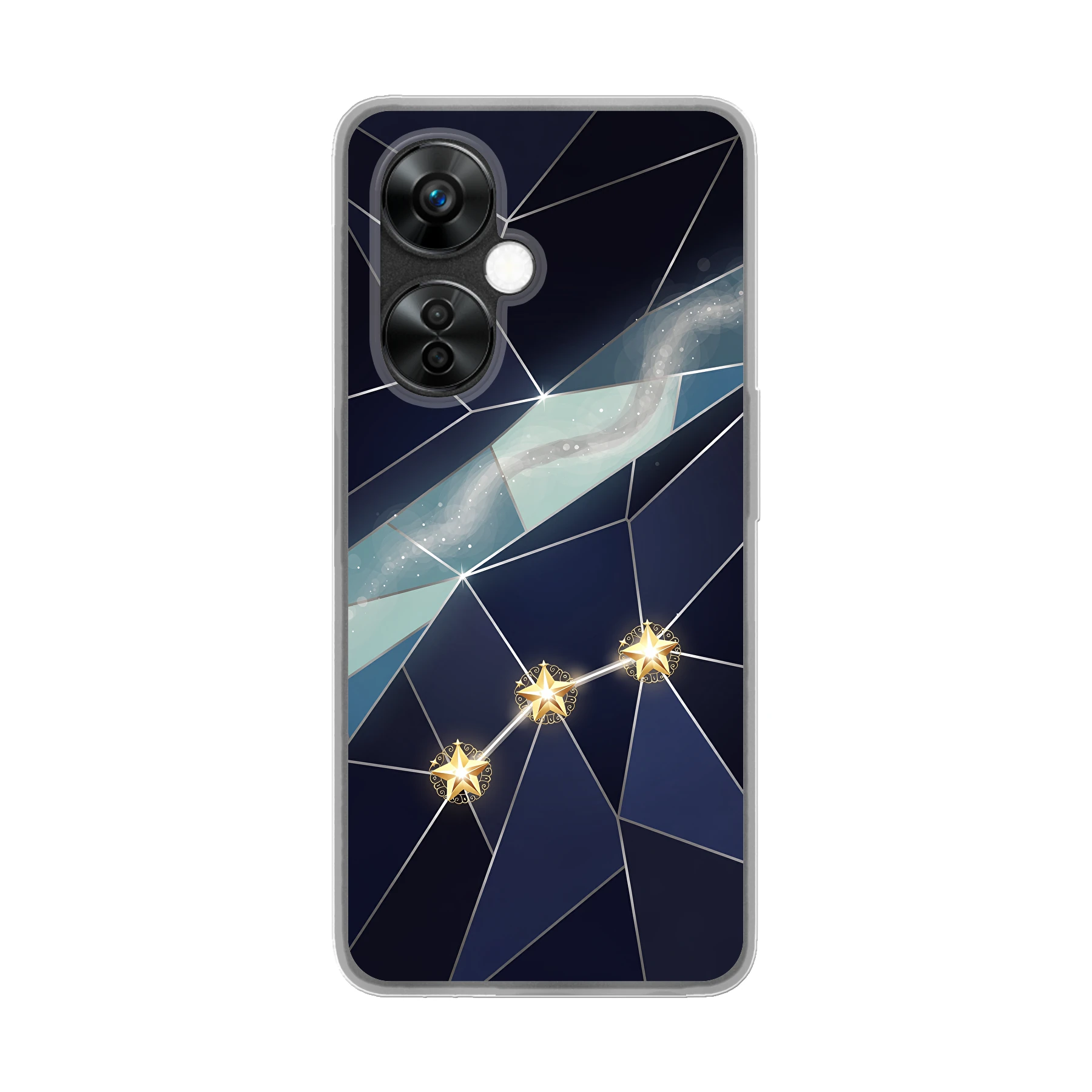 OnePlus Nord CE 3 Lite phone case