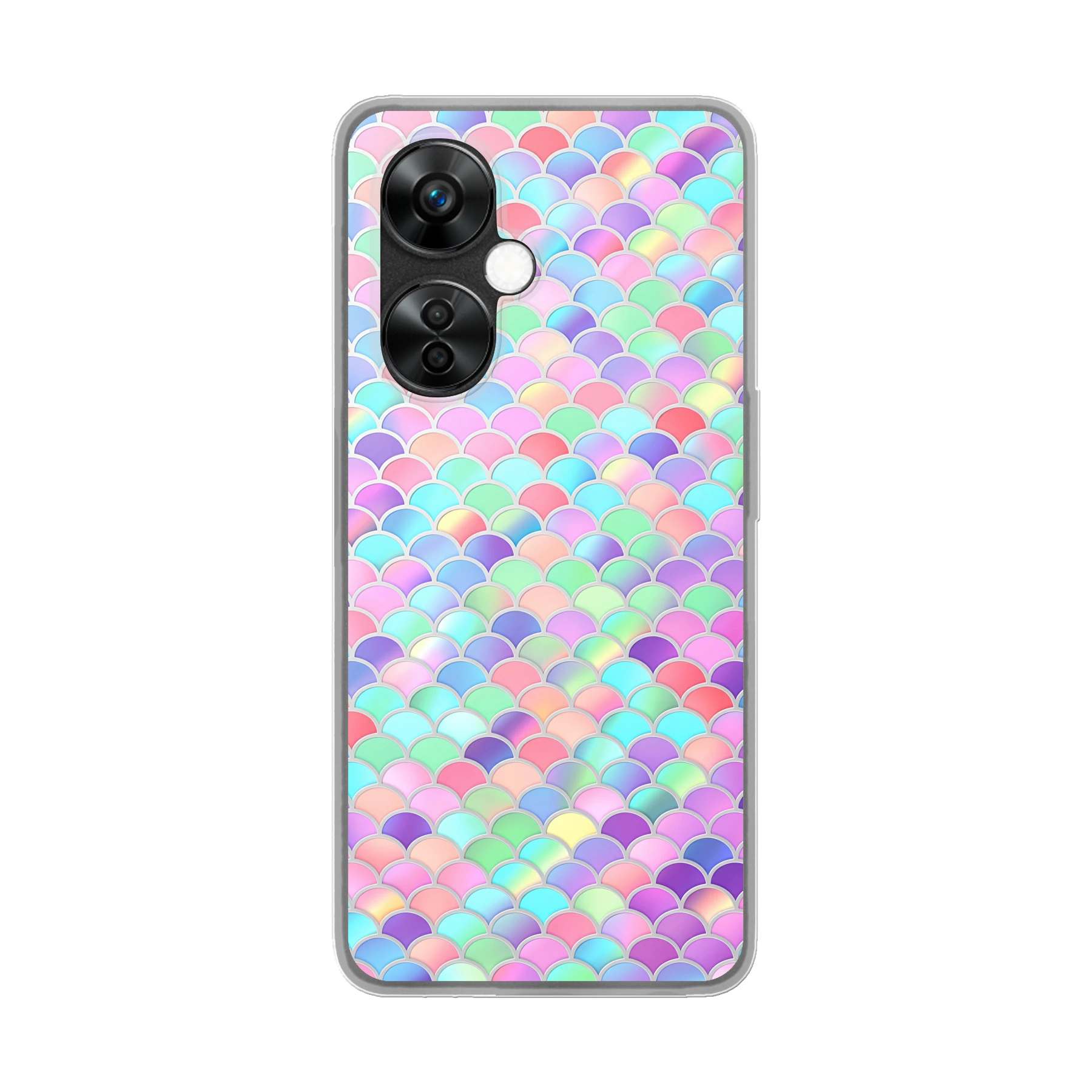 OnePlus Nord CE 3 Lite phone case