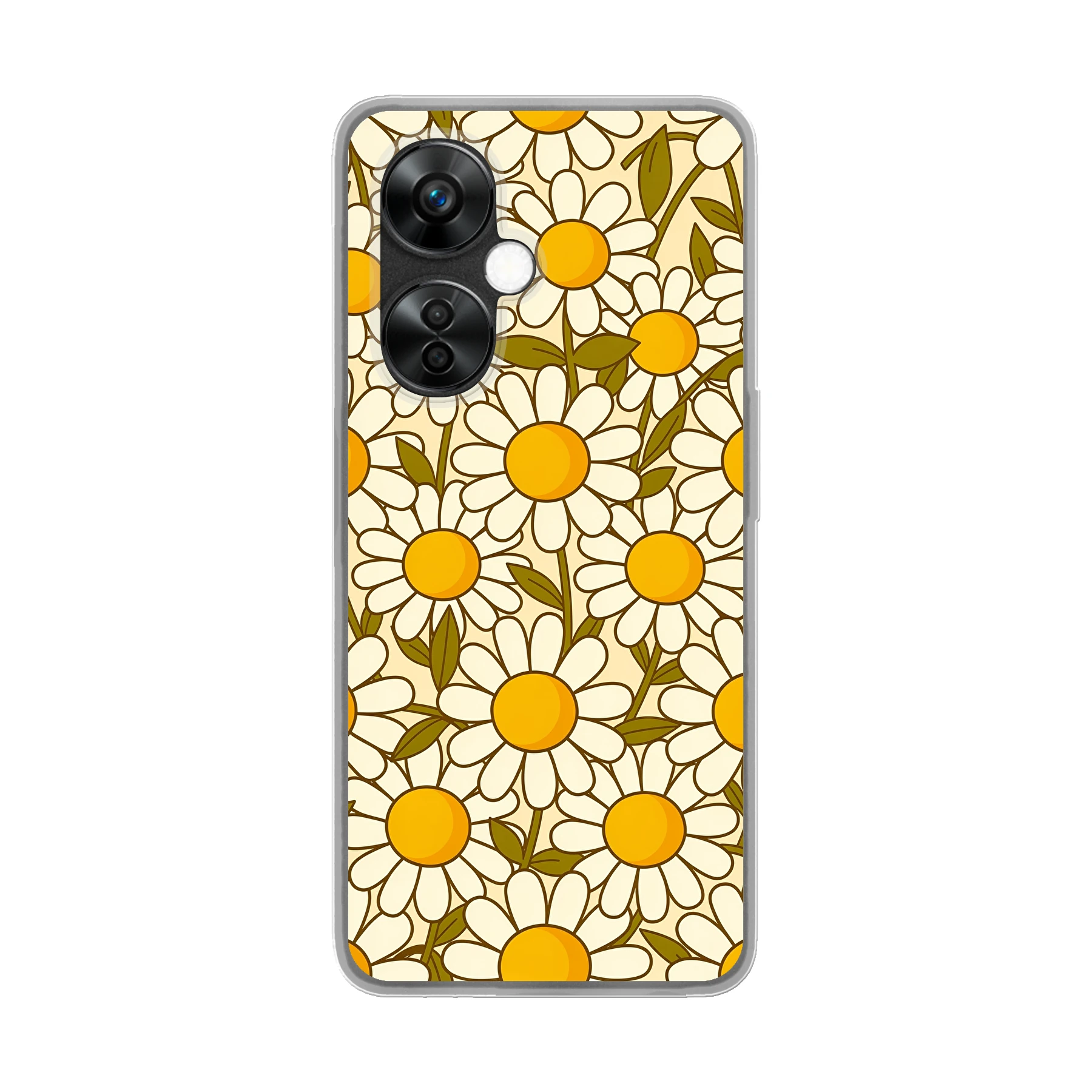 OnePlus Nord CE 3 Lite phone case