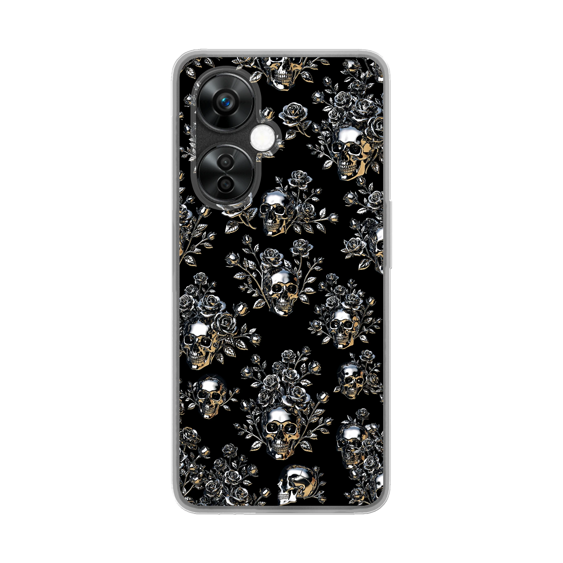OnePlus Nord CE 3 Lite phone case
