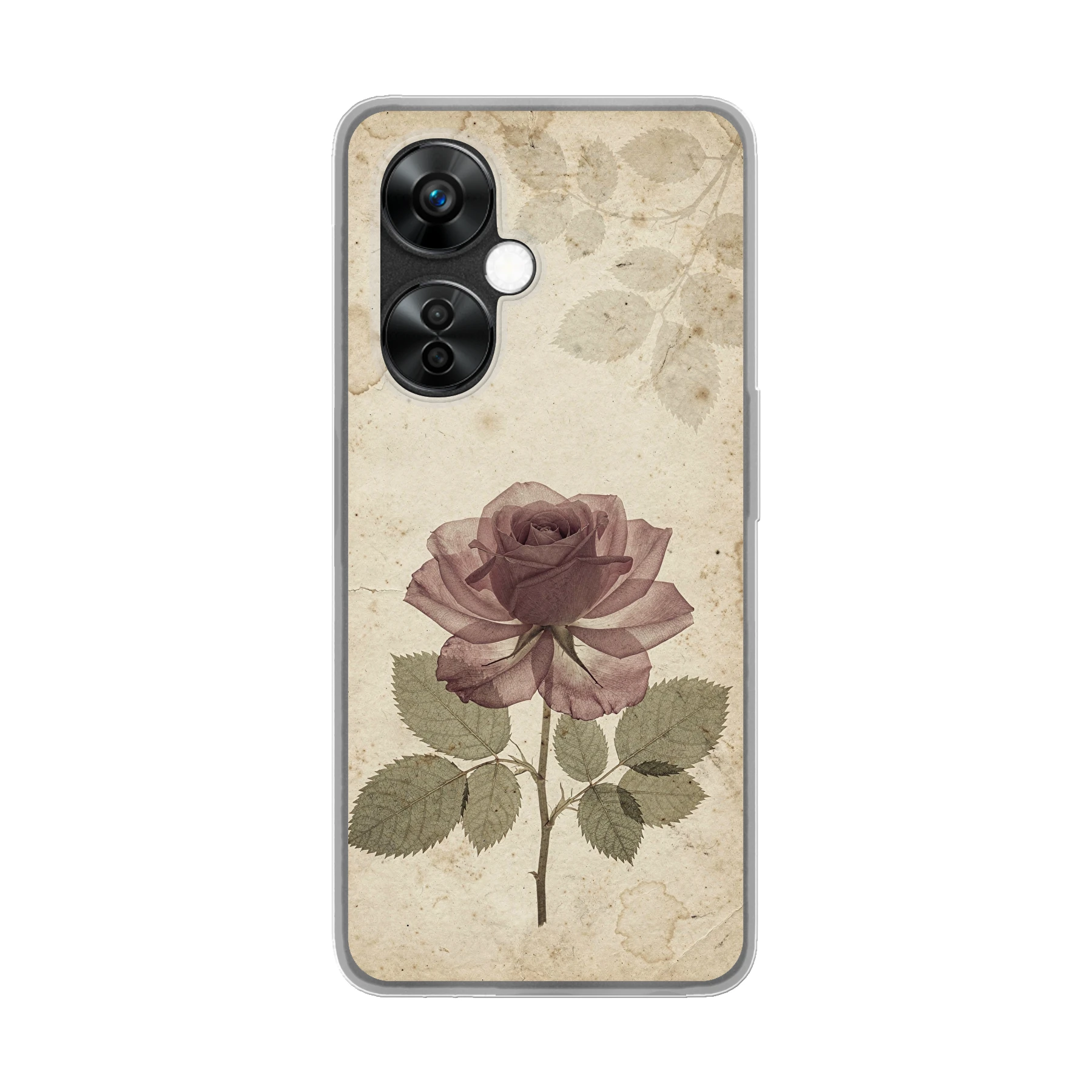 OnePlus Nord CE 3 Lite phone case