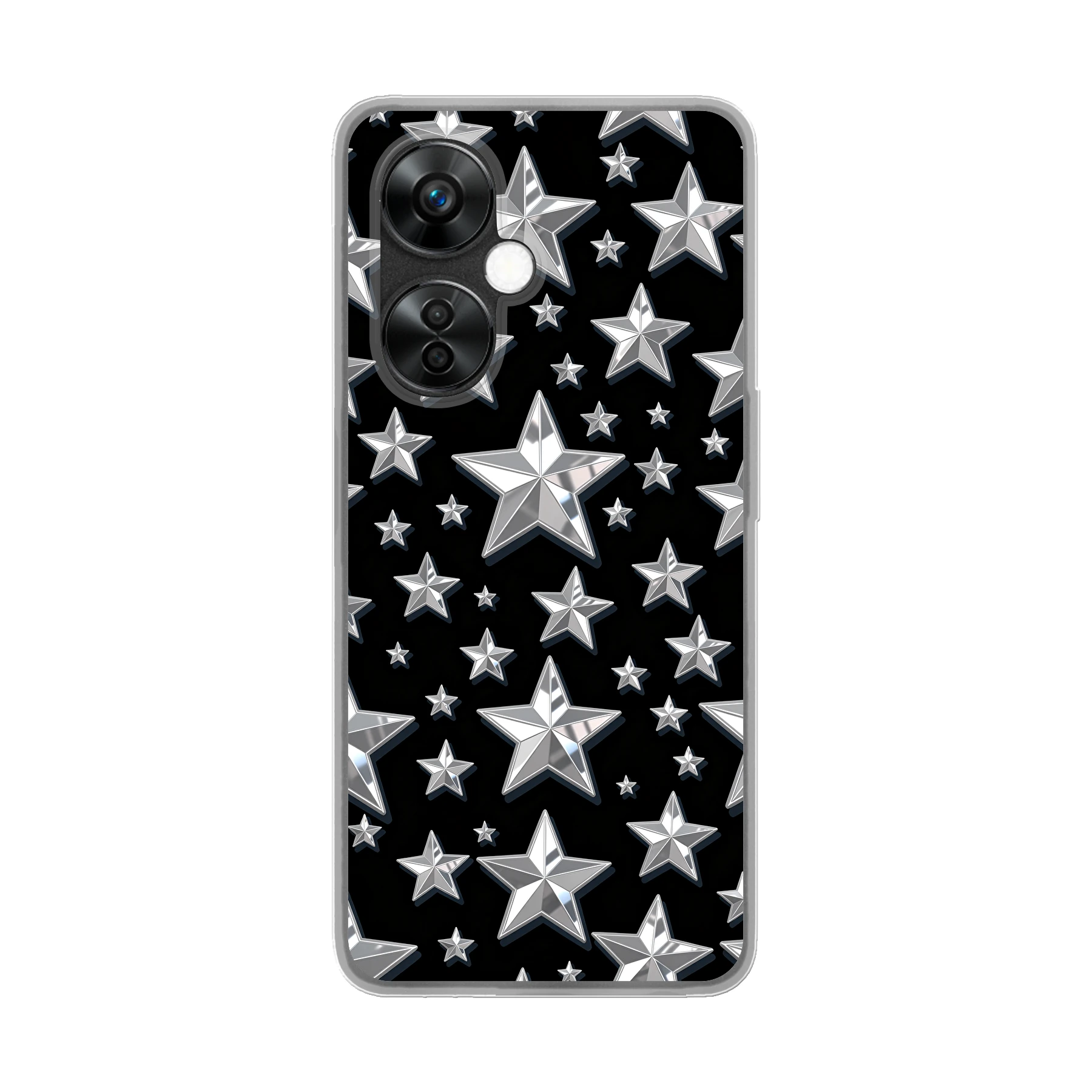 OnePlus Nord CE 3 Lite phone case