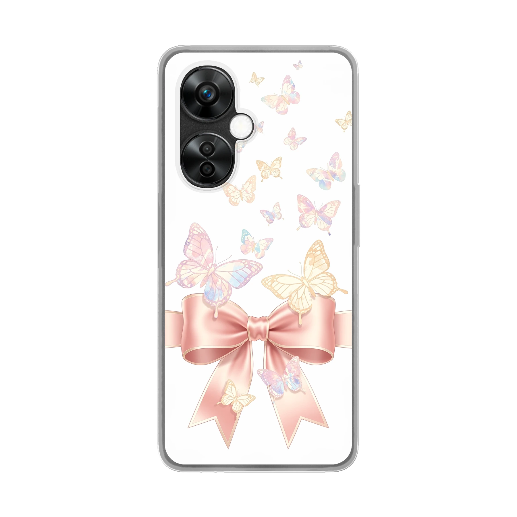 OnePlus Nord CE 3 Lite phone case