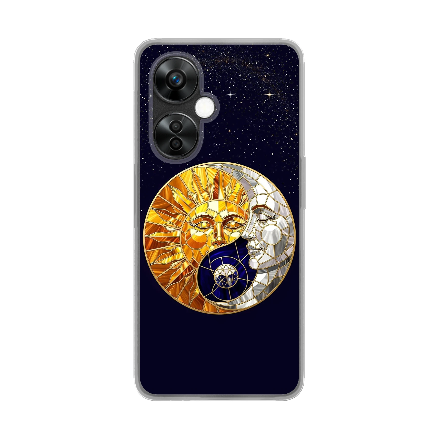 OnePlus Nord CE 3 Lite phone case