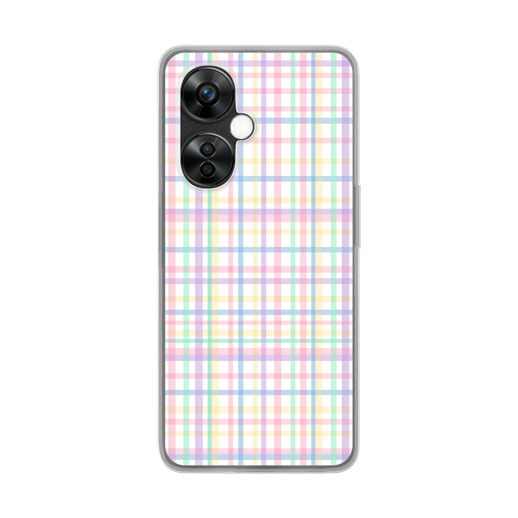 OnePlus Nord CE 3 Lite phone case