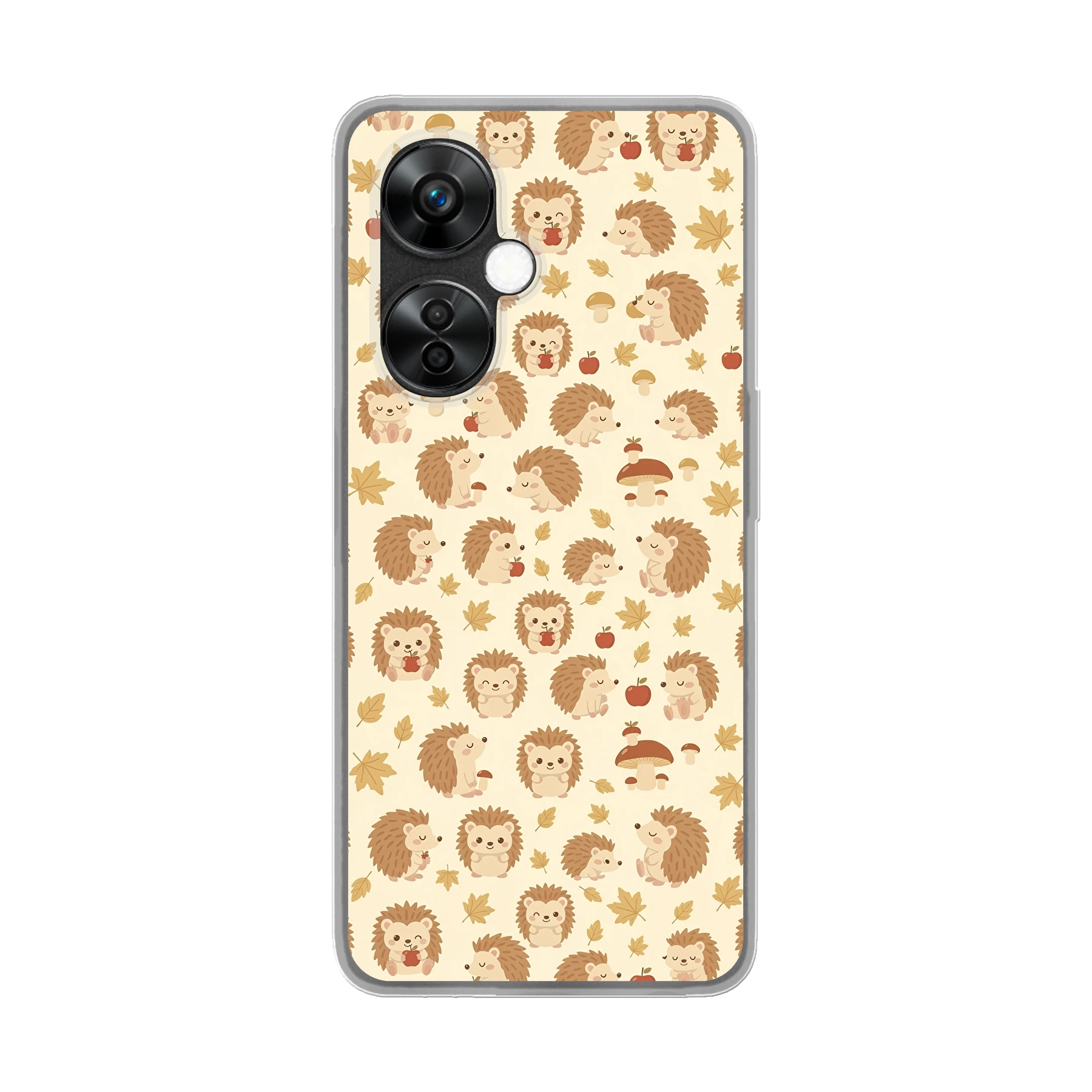 OnePlus Nord CE 3 Lite phone case