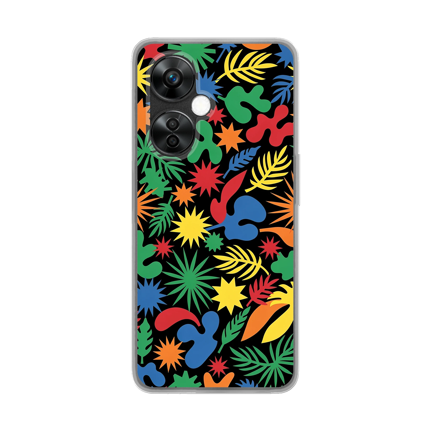 OnePlus Nord CE 3 Lite phone case
