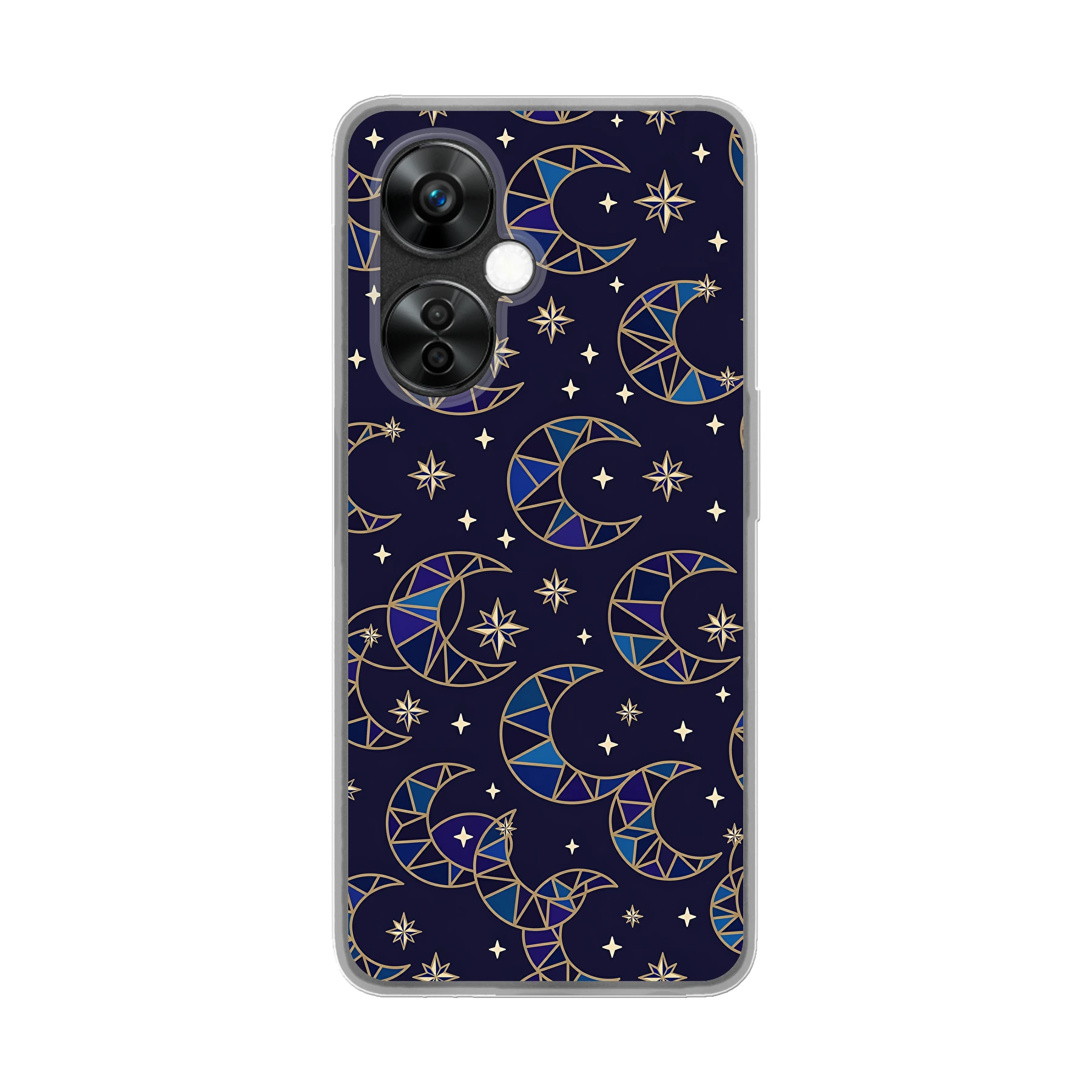 OnePlus Nord CE 3 Lite phone case