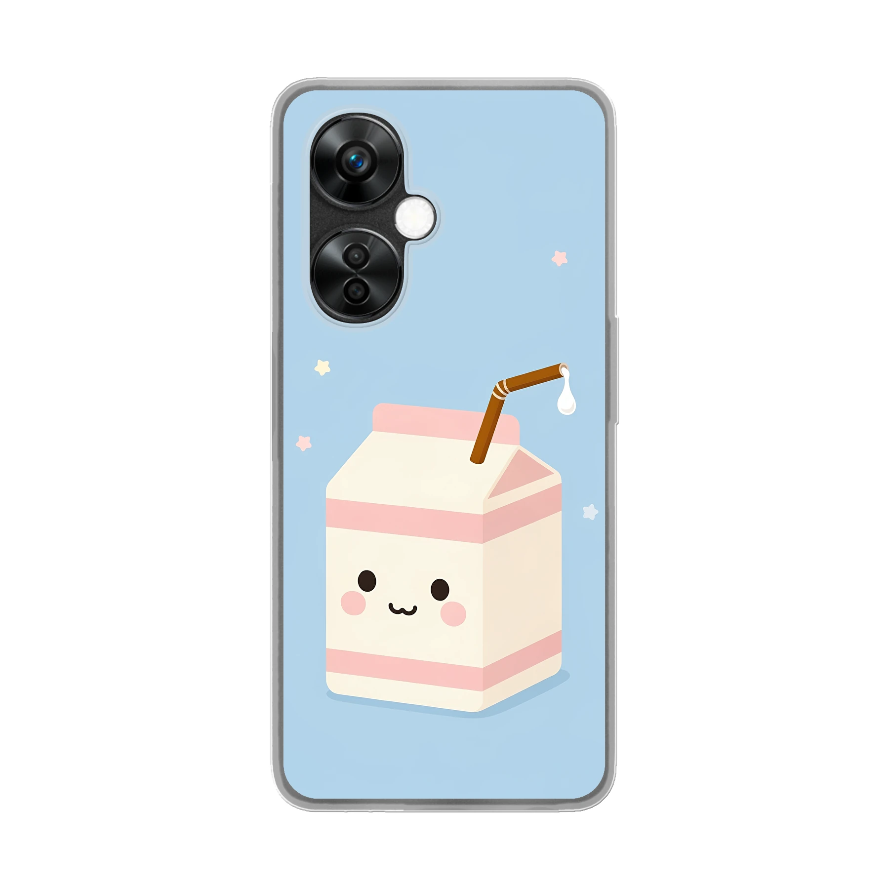 OnePlus Nord CE 3 Lite phone case