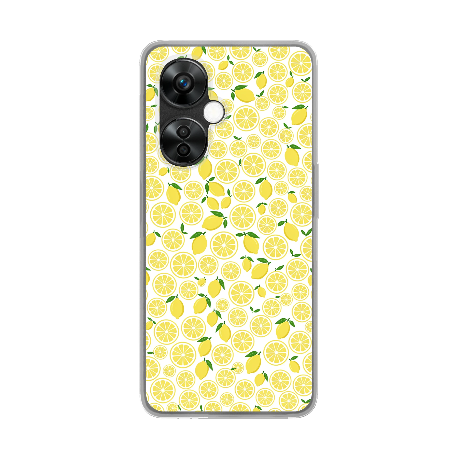 OnePlus Nord CE 3 Lite phone case
