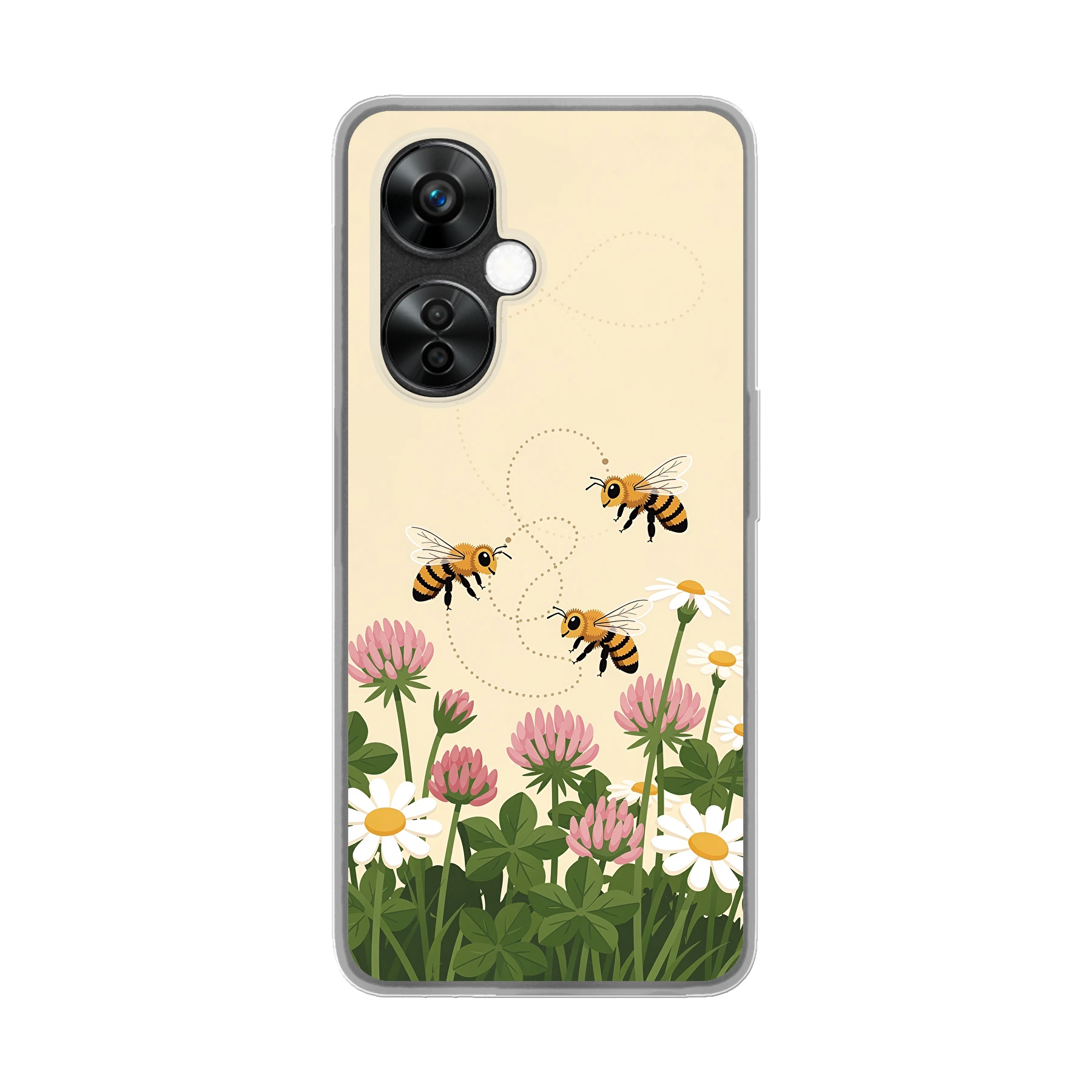 OnePlus Nord CE 3 Lite phone case