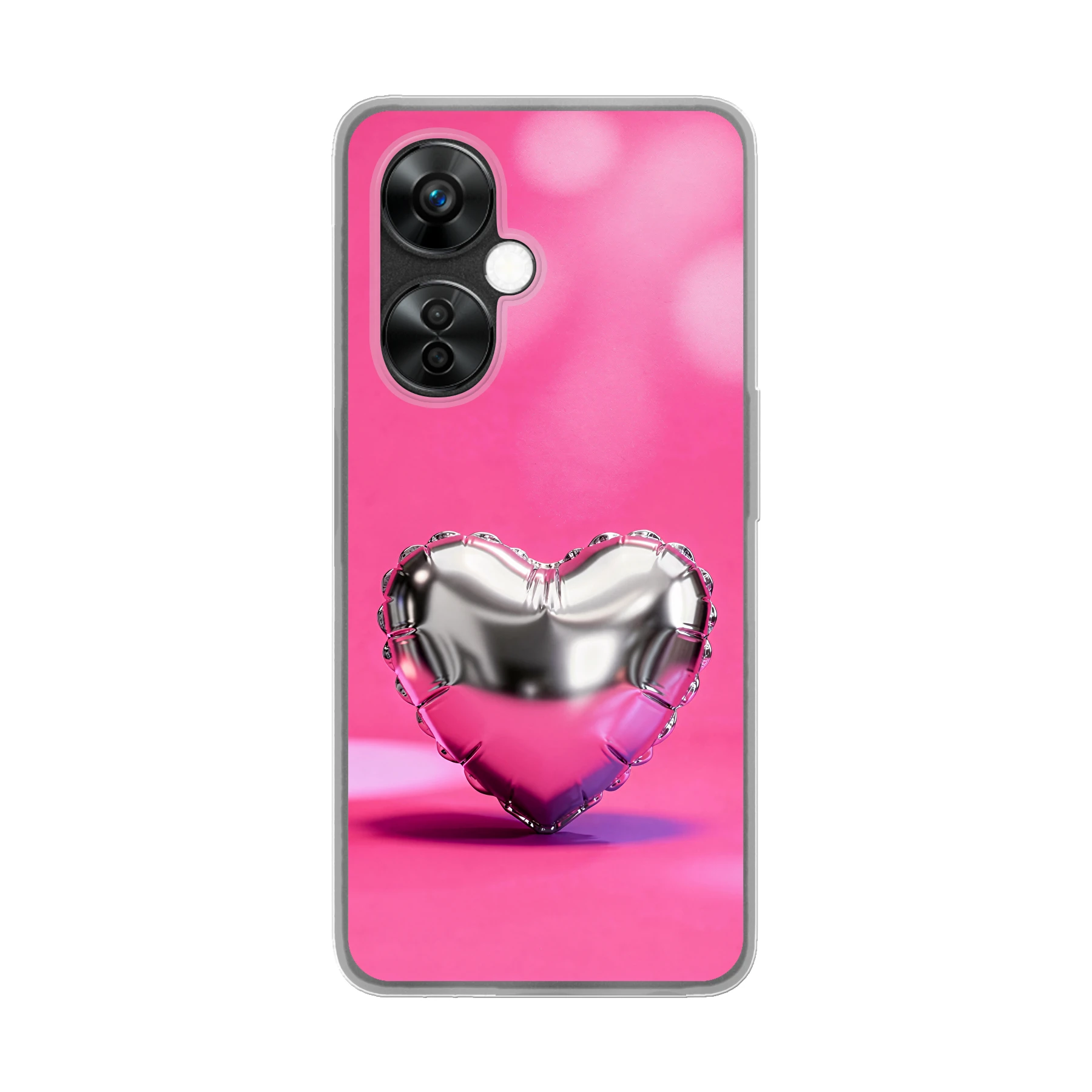 OnePlus Nord CE 3 Lite phone case