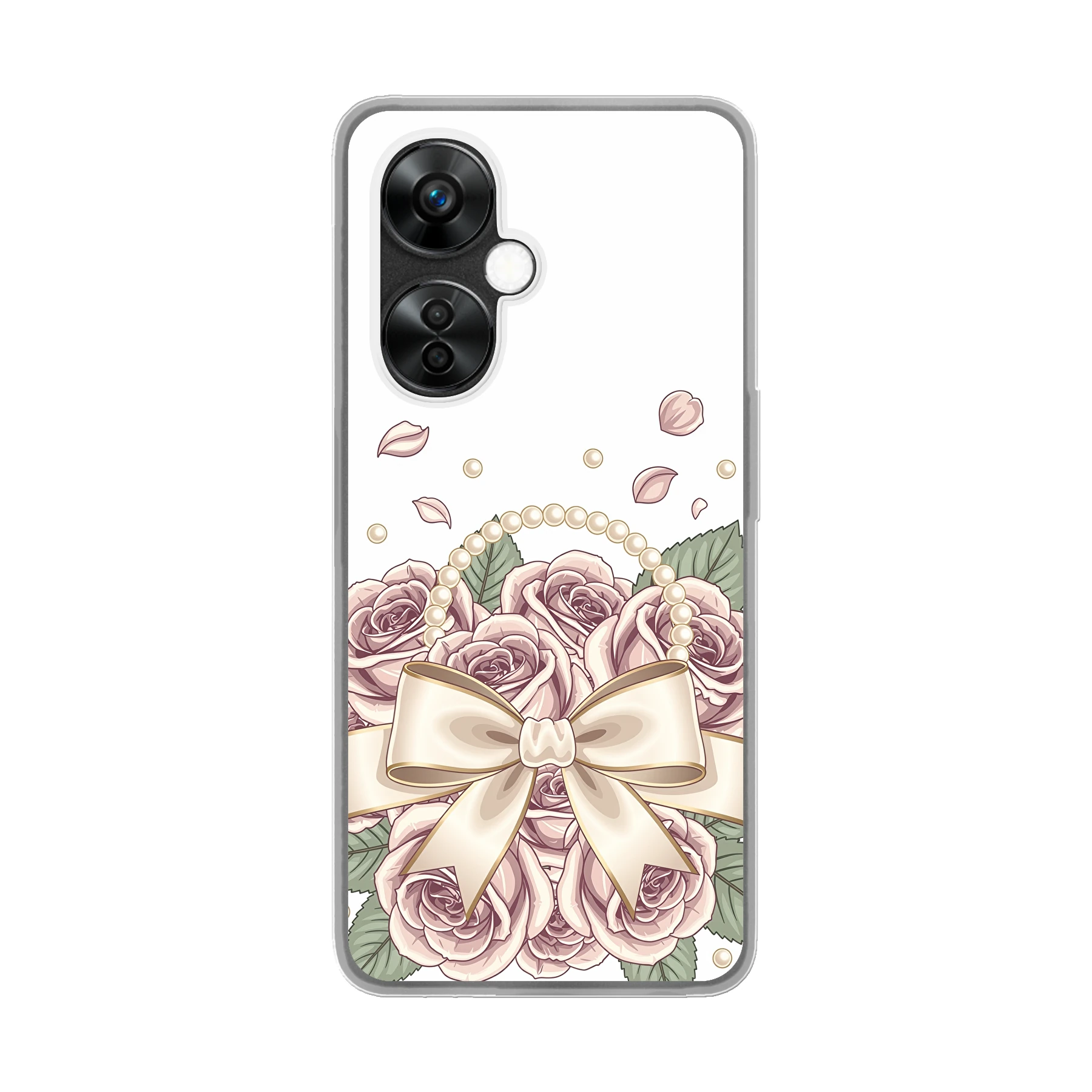 OnePlus Nord CE 3 Lite phone case
