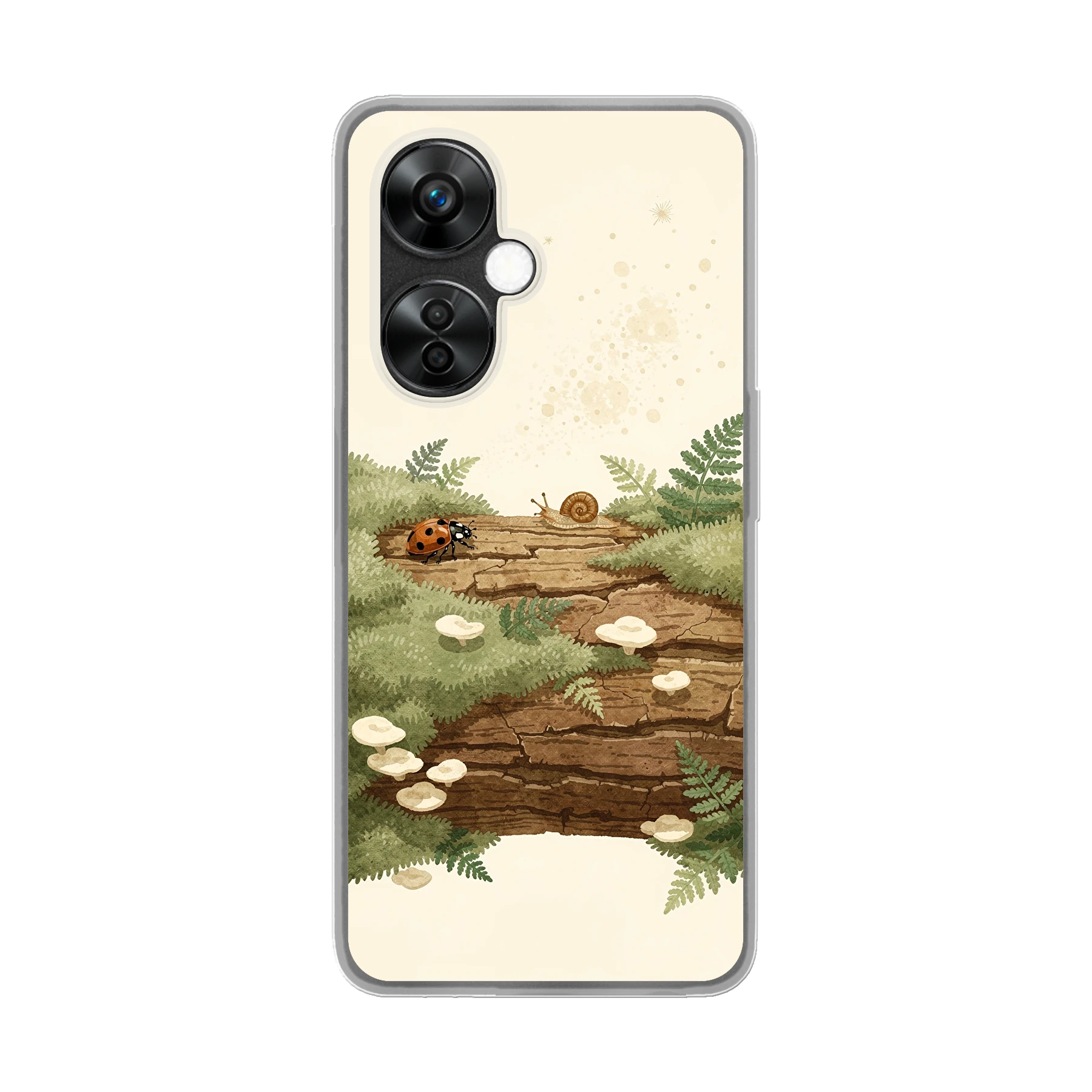 OnePlus Nord CE 3 Lite phone case