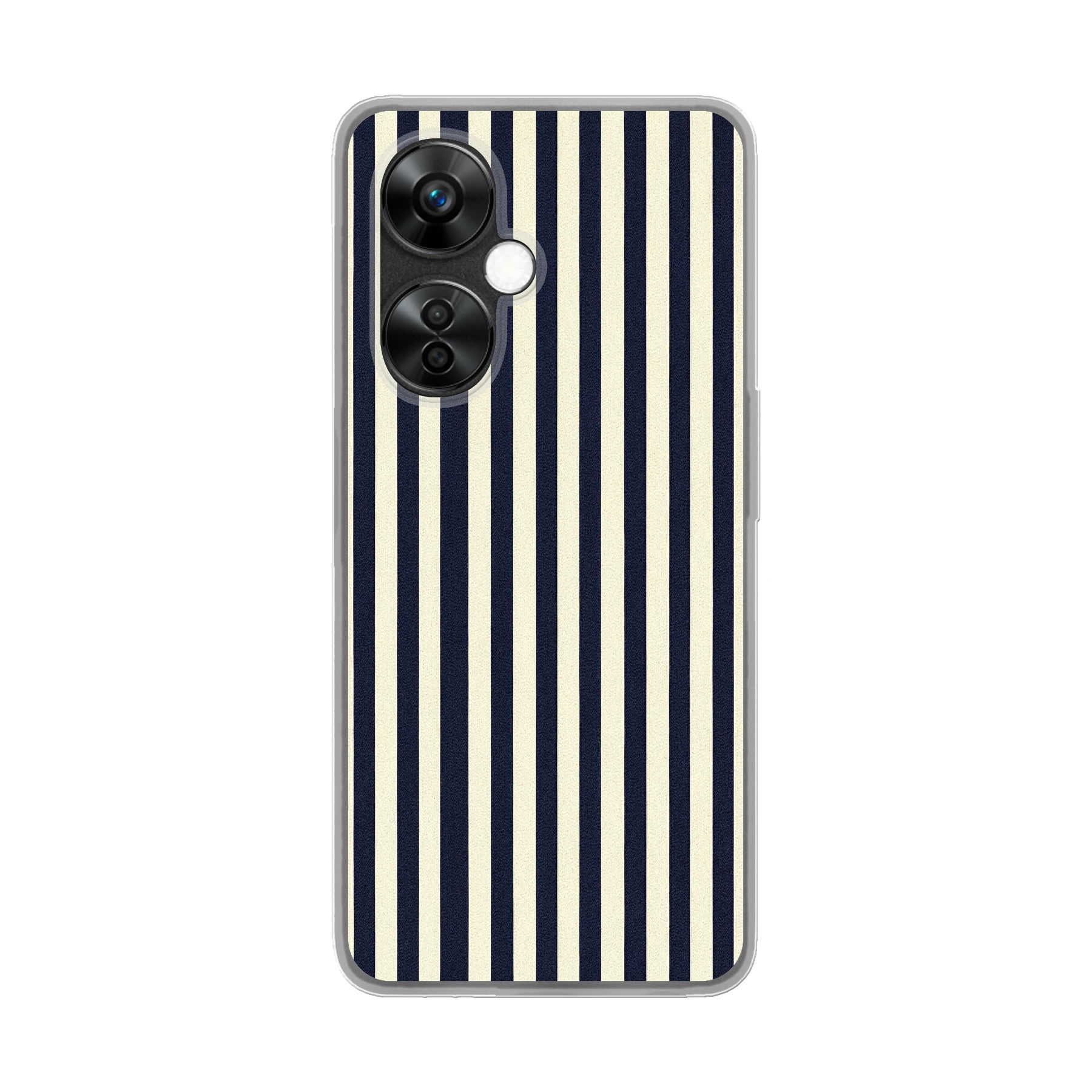 OnePlus Nord CE 3 Lite phone case