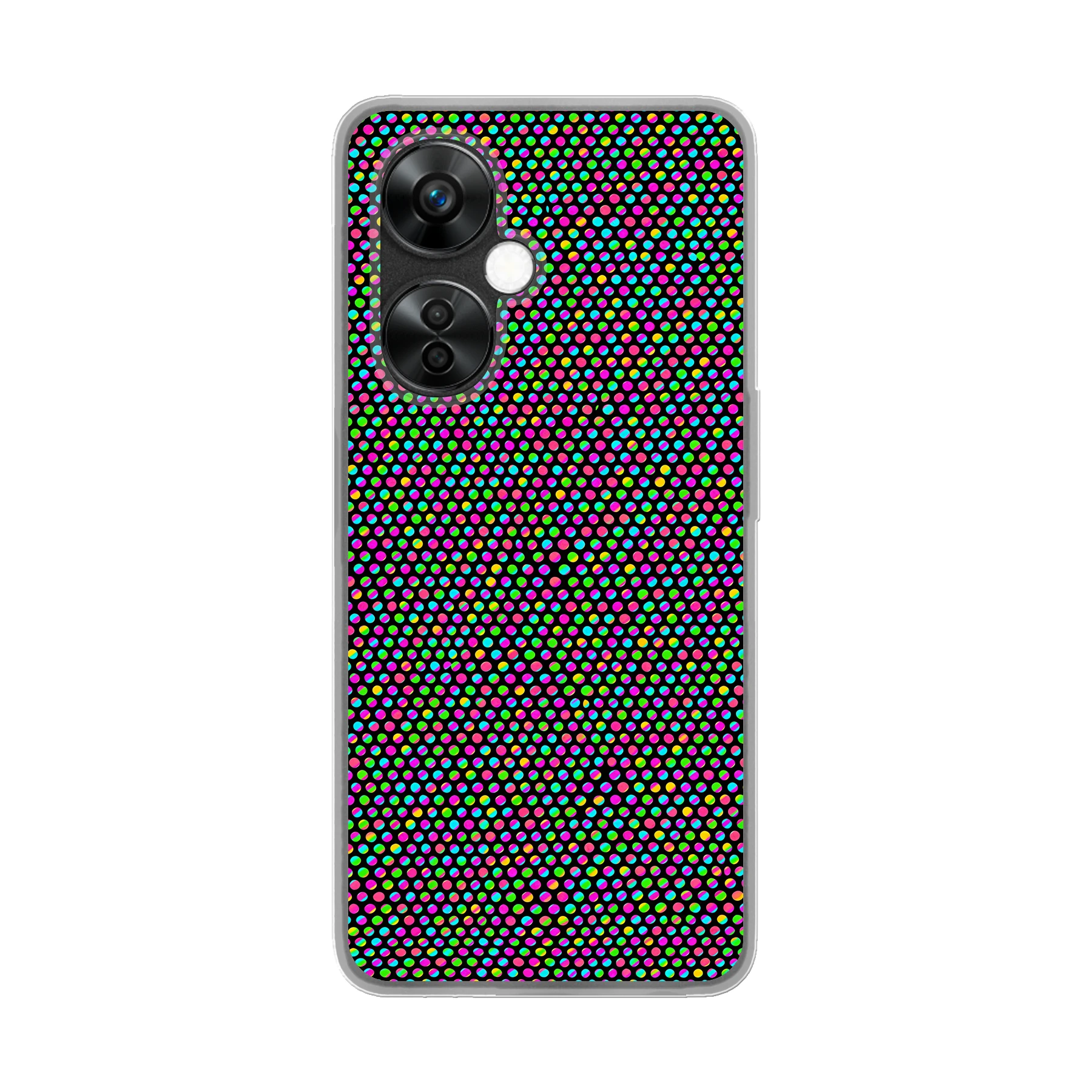 OnePlus Nord CE 3 Lite phone case