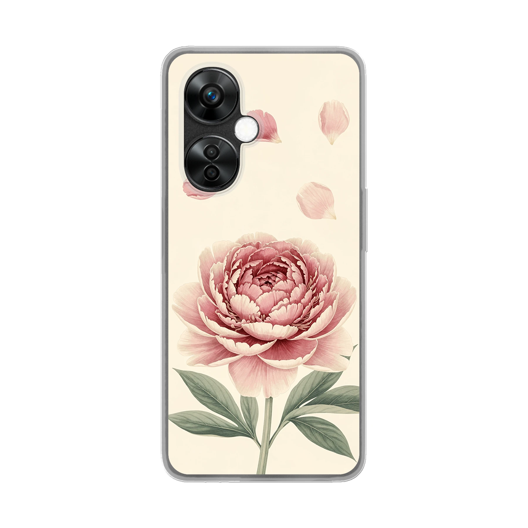 OnePlus Nord CE 3 Lite phone case