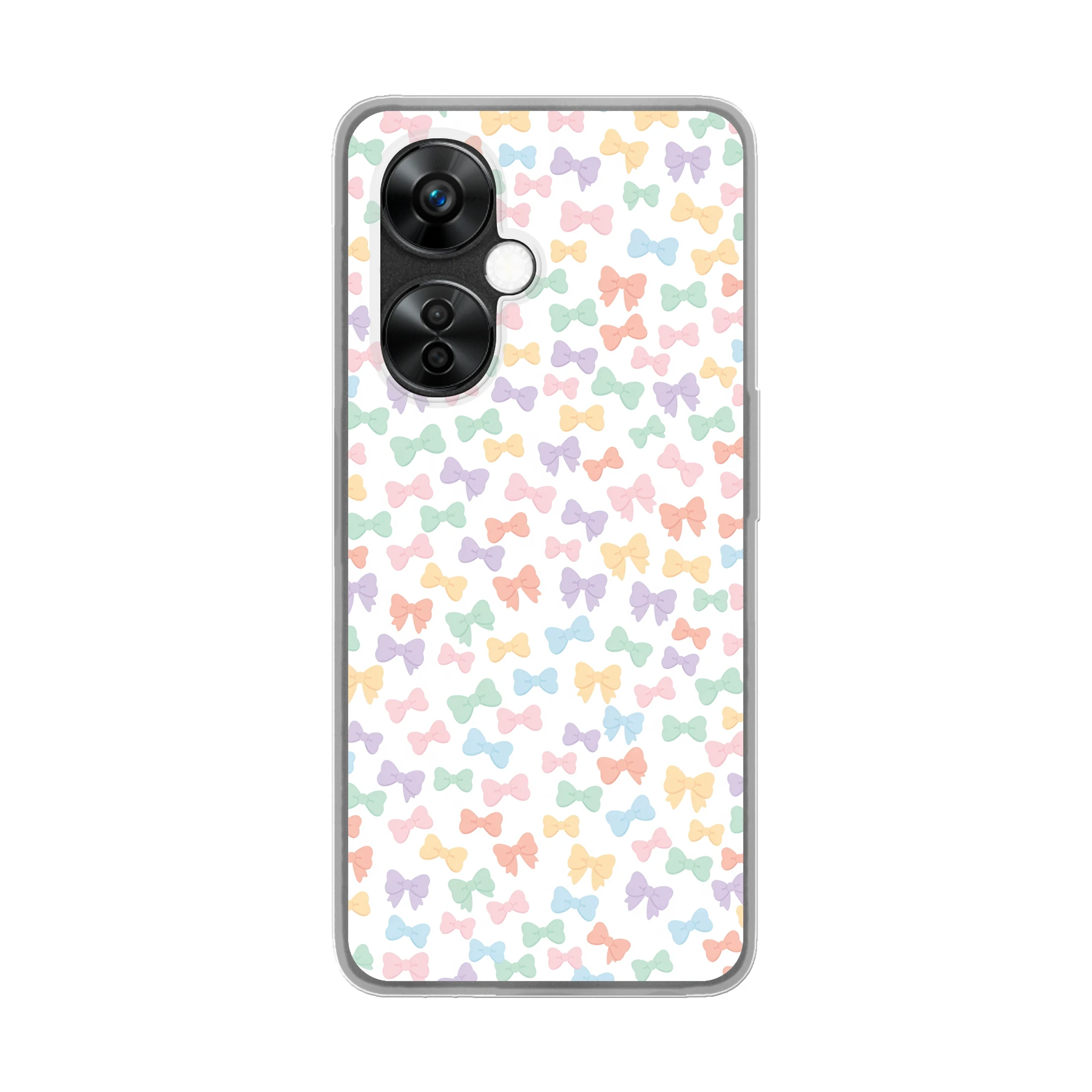 OnePlus Nord CE 3 Lite phone case