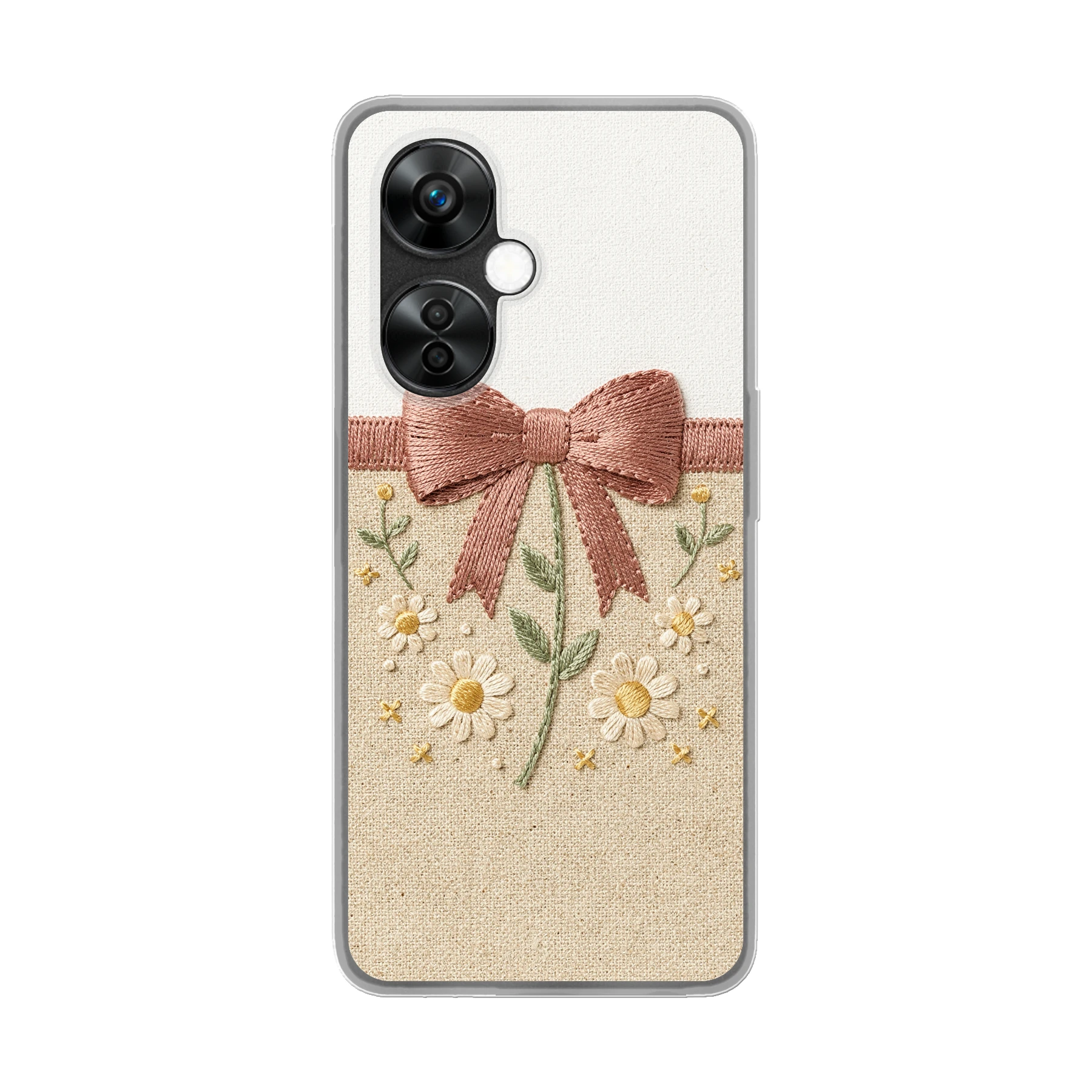 OnePlus Nord CE 3 Lite phone case