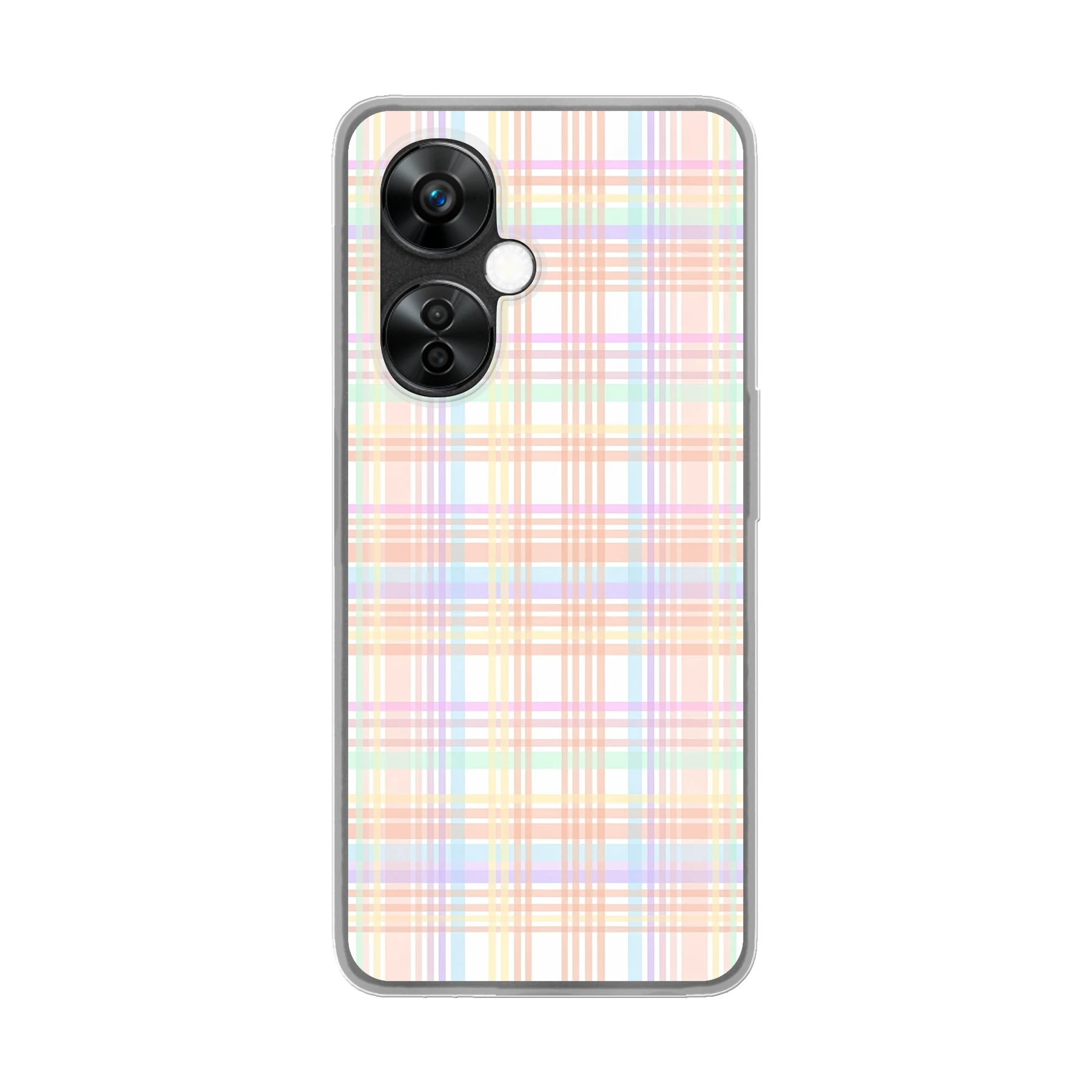 OnePlus Nord CE 3 Lite phone case
