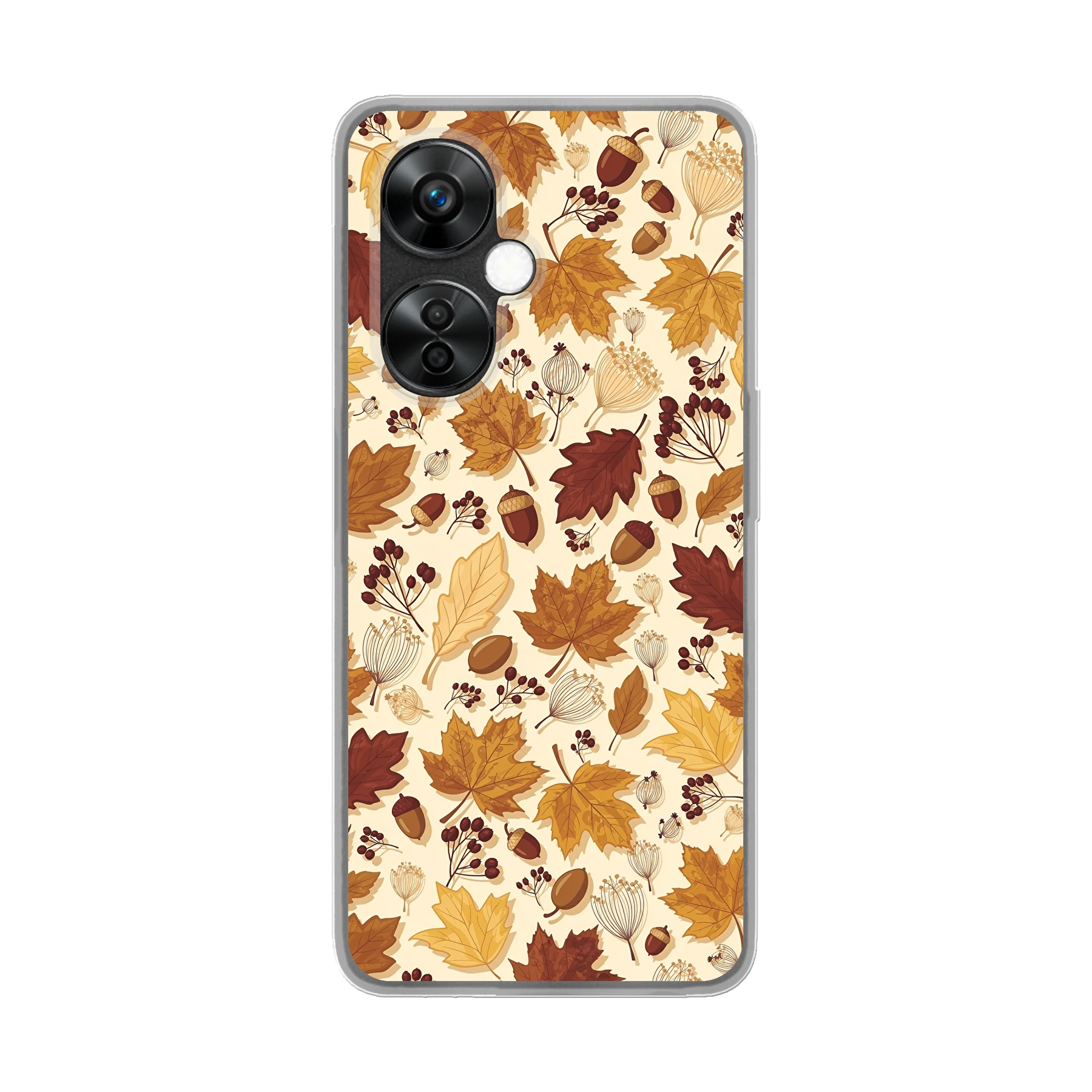 OnePlus Nord CE 3 Lite phone case