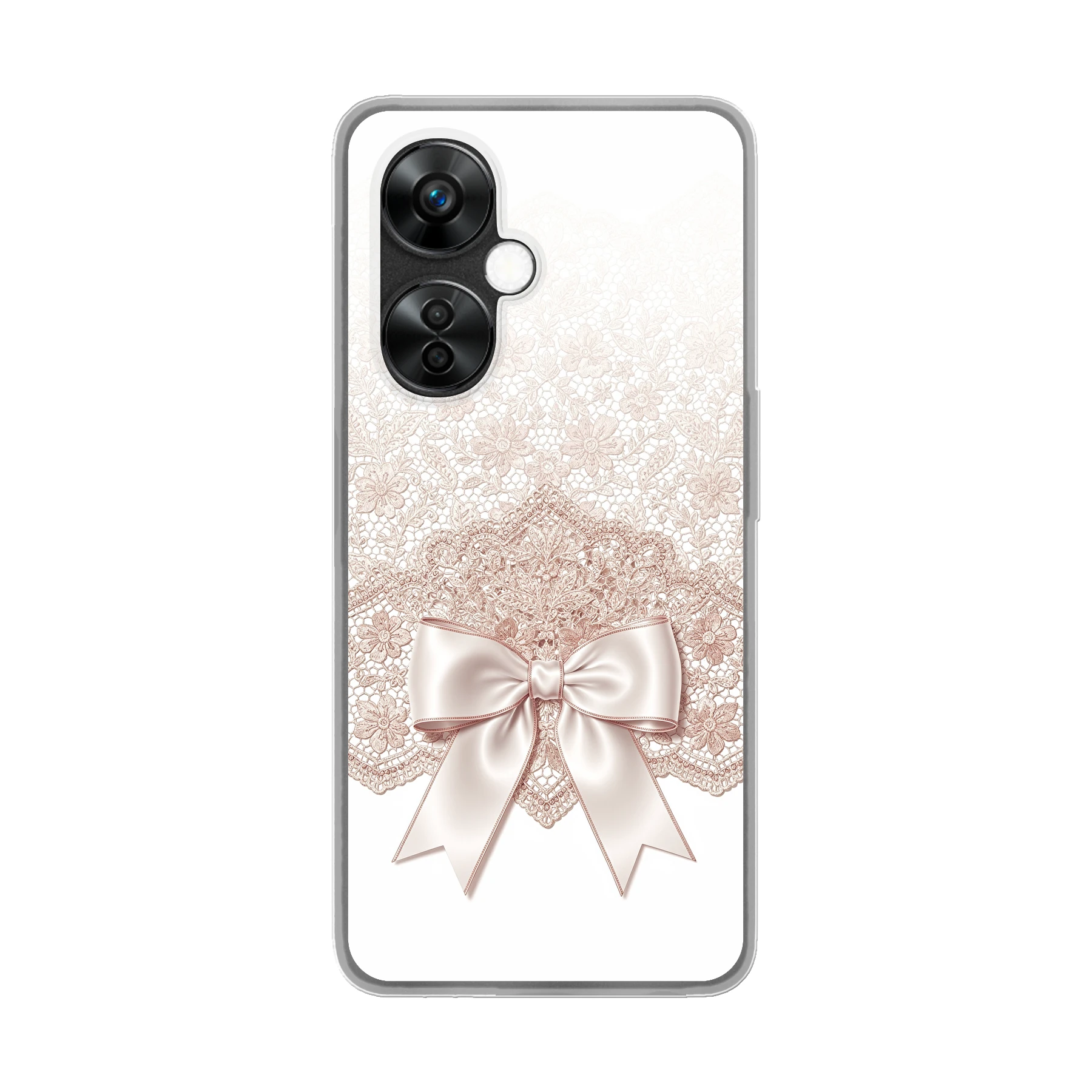 OnePlus Nord CE 3 Lite phone case